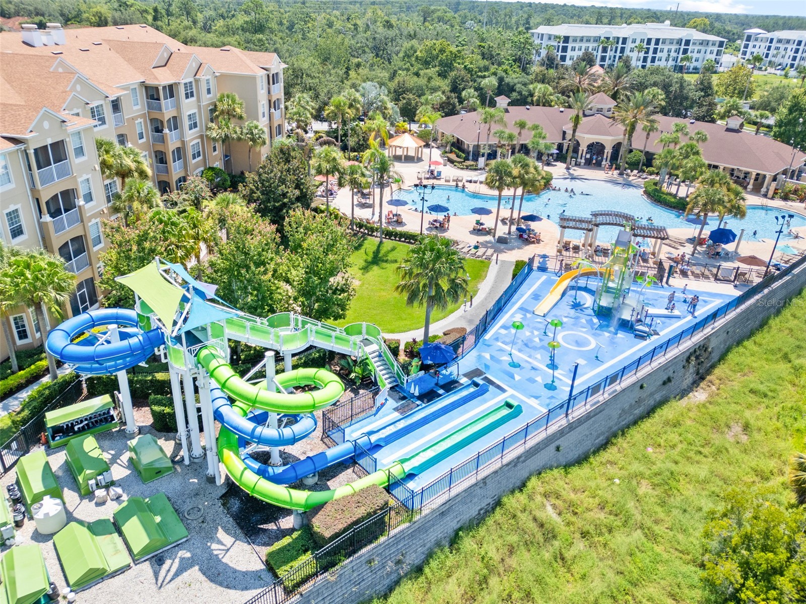 2788 Almaton Loop #402 Kissimmee FL 34747 O6357168 image23
