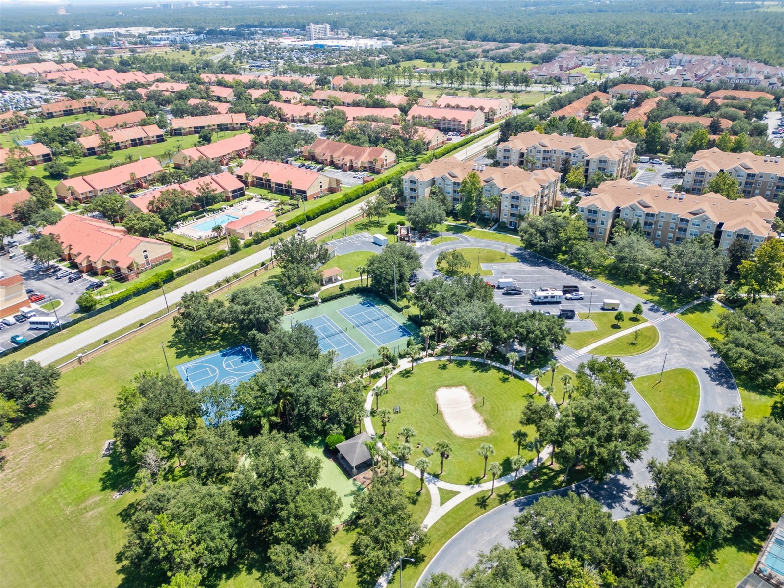 2788 Almaton Loop #402 Kissimmee FL 34747 O6357168 image26