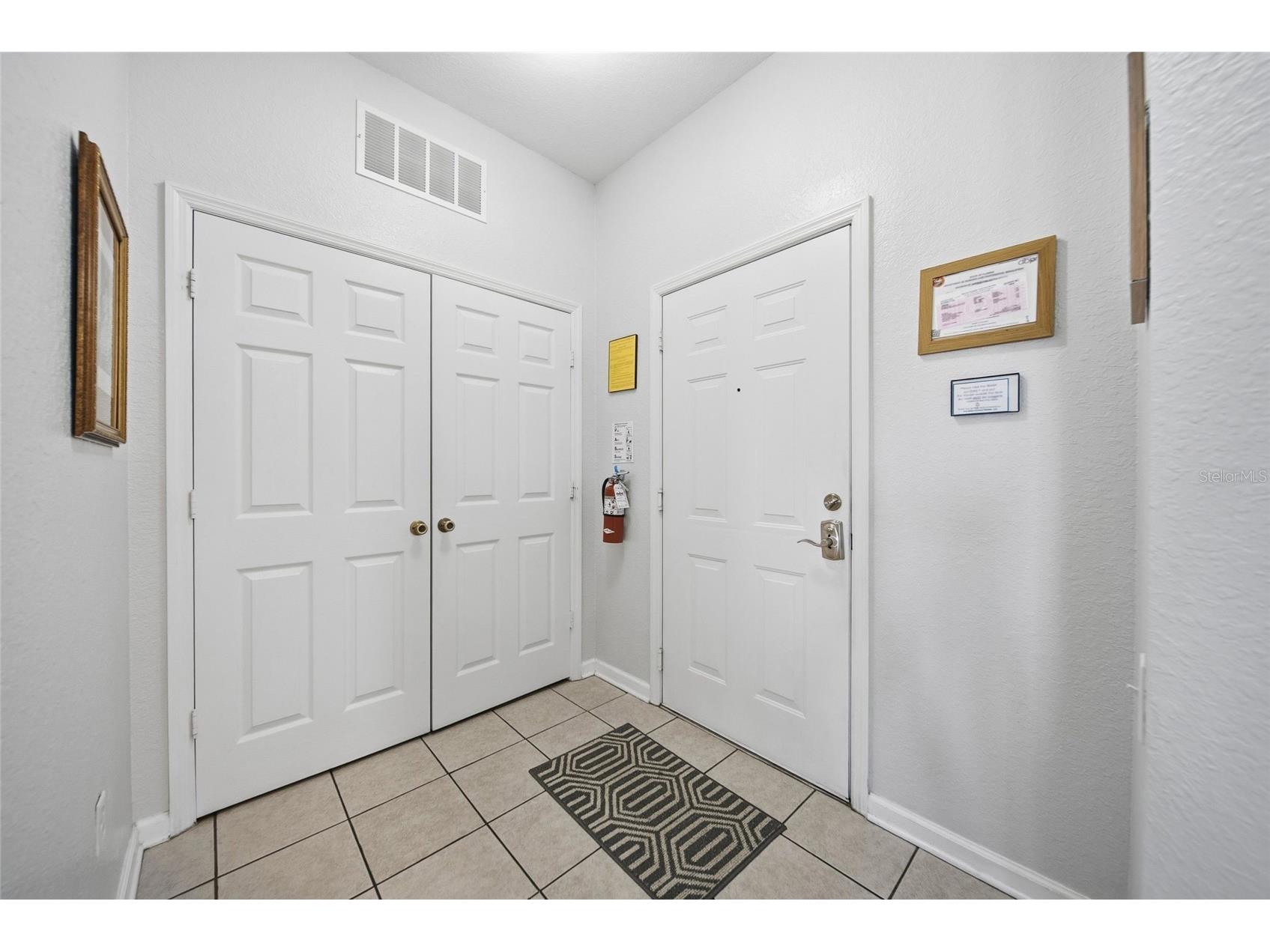 2788 Almaton Loop #402 Kissimmee FL 34747 O6357168 image3