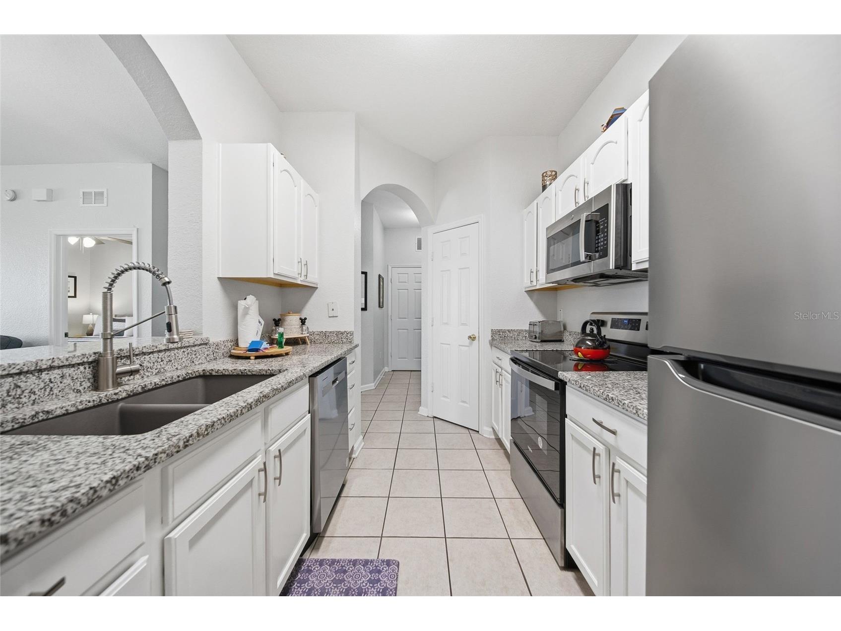 2788 Almaton Loop #402 Kissimmee FL 34747 O6357168 image4