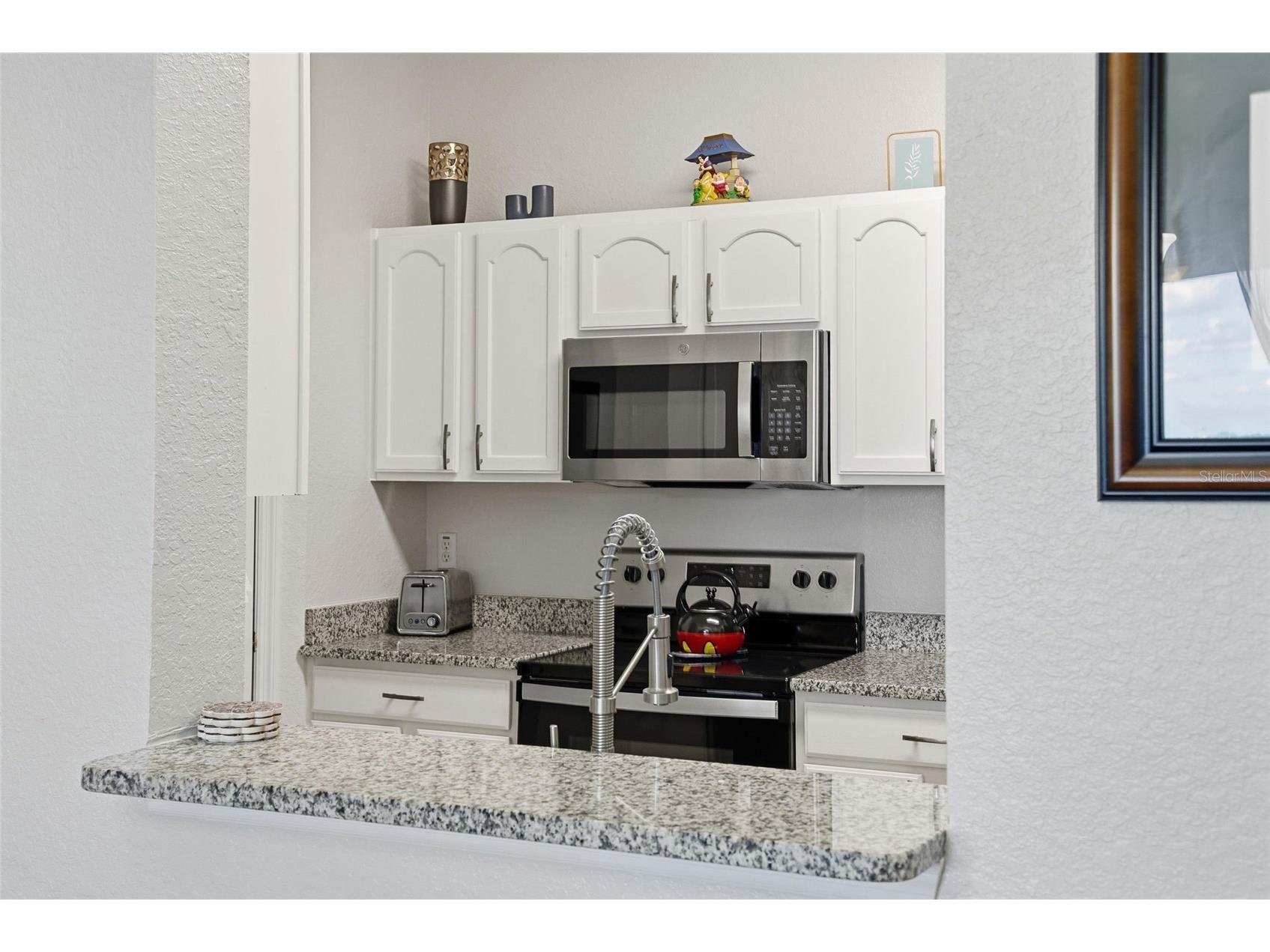 2788 Almaton Loop #402 Kissimmee FL 34747 O6357168 image5
