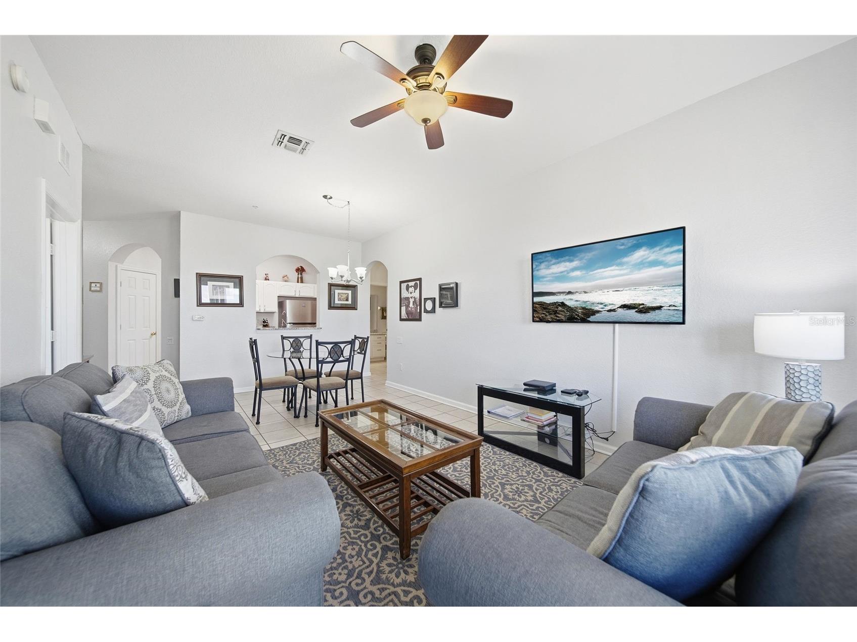 2788 Almaton Loop #402 Kissimmee FL 34747 O6357168 image6