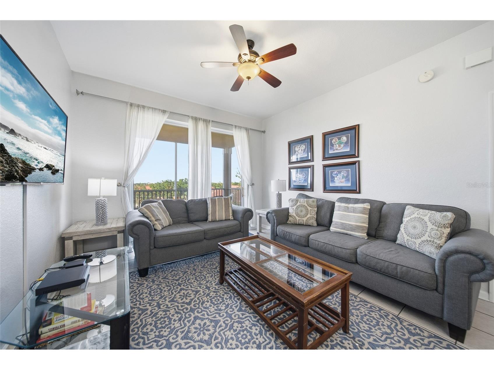 2788 Almaton Loop #402 Kissimmee FL 34747 O6357168 image7
