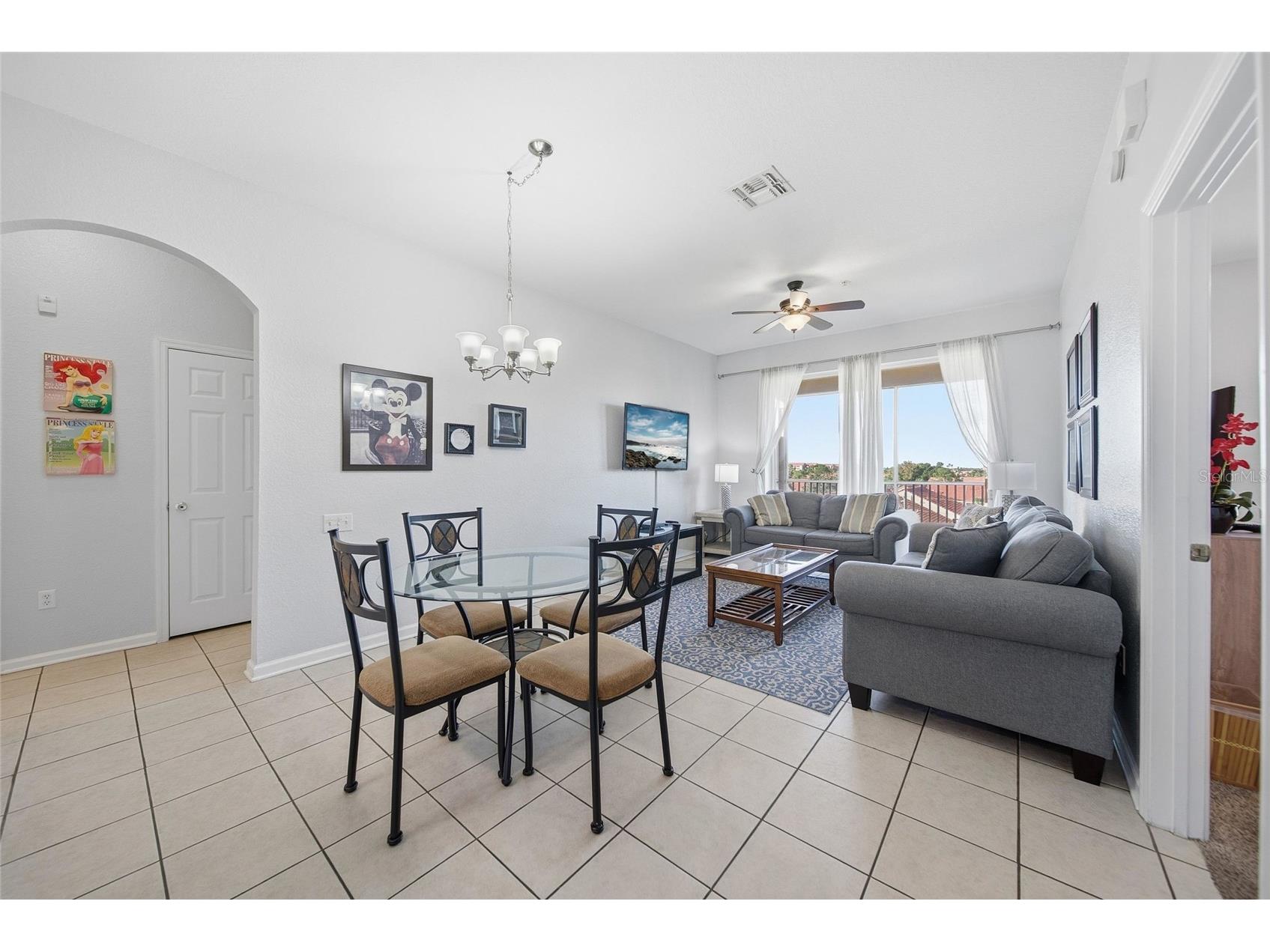 2788 Almaton Loop #402 Kissimmee FL 34747 O6357168 image9