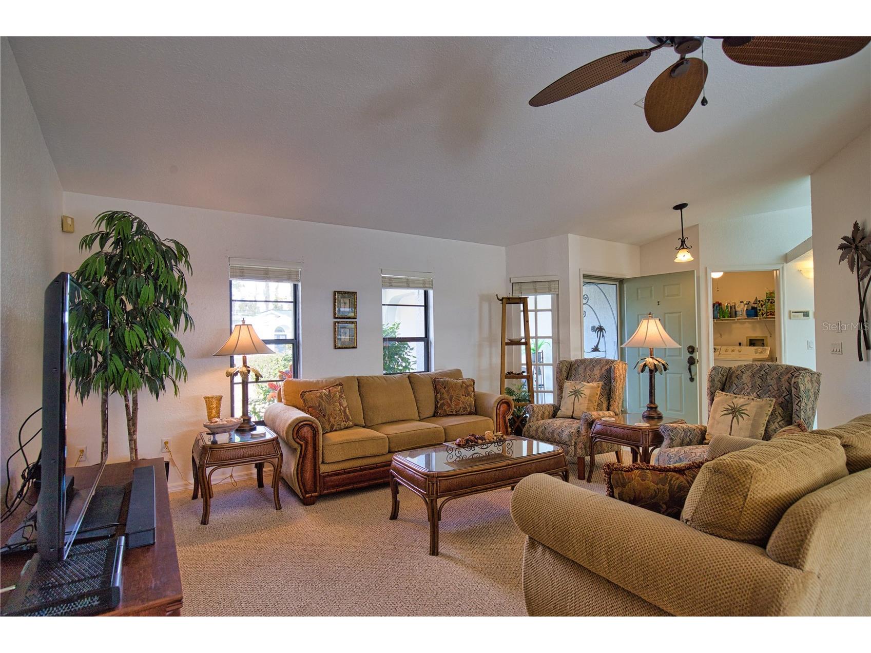 2788 Cabaret Street Port Charlotte FL 33948 D6145796 image10