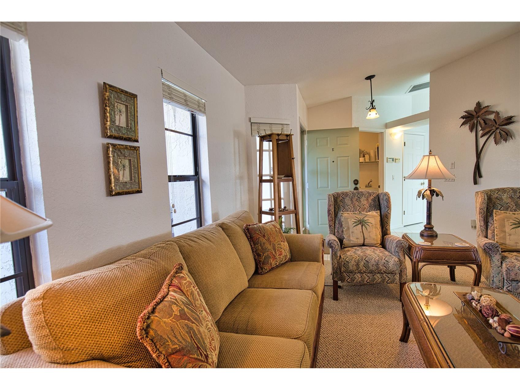 2788 Cabaret Street Port Charlotte FL 33948 D6145796 image11