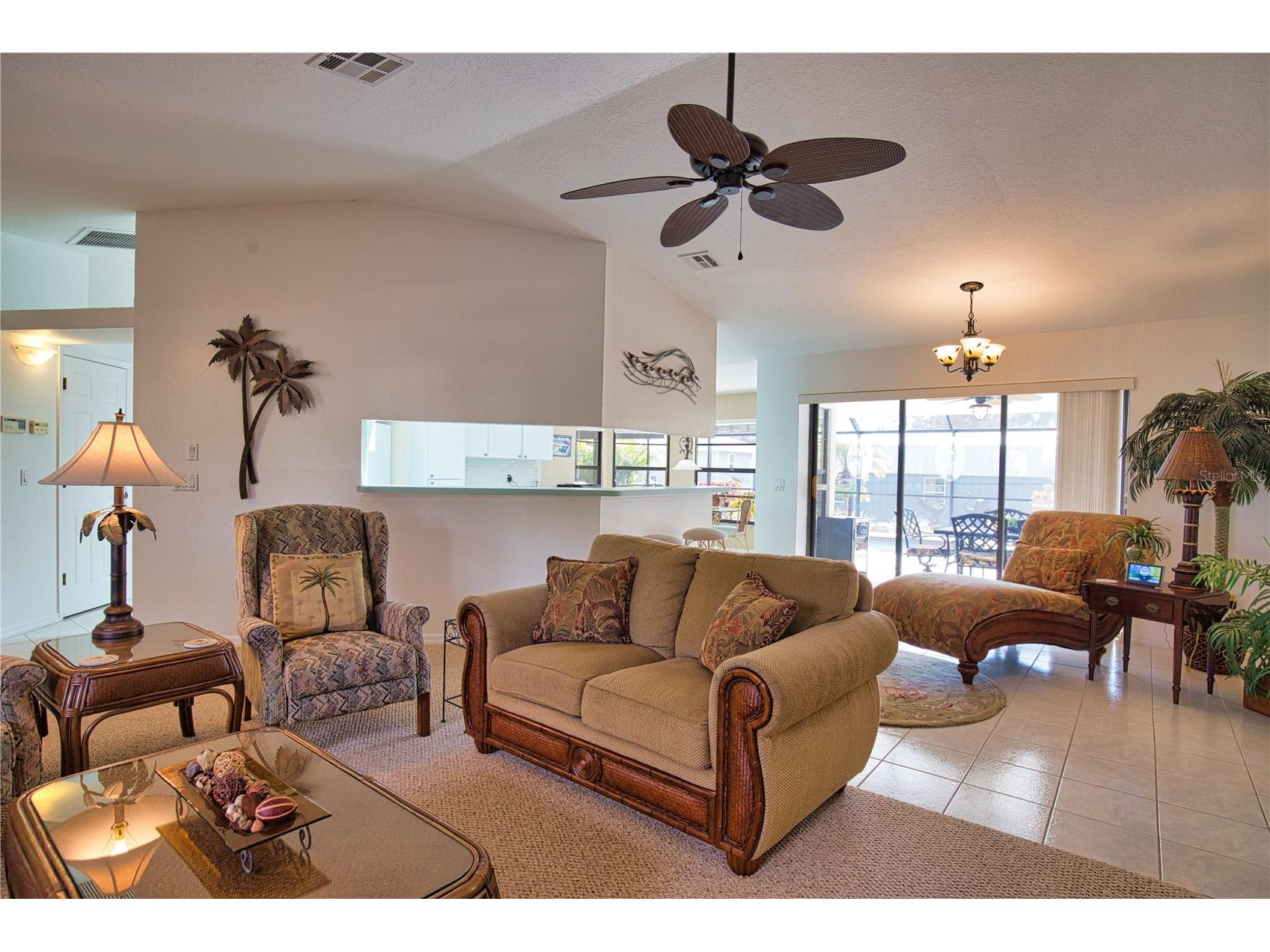 2788 Cabaret Street Port Charlotte FL 33948 D6145796 image12