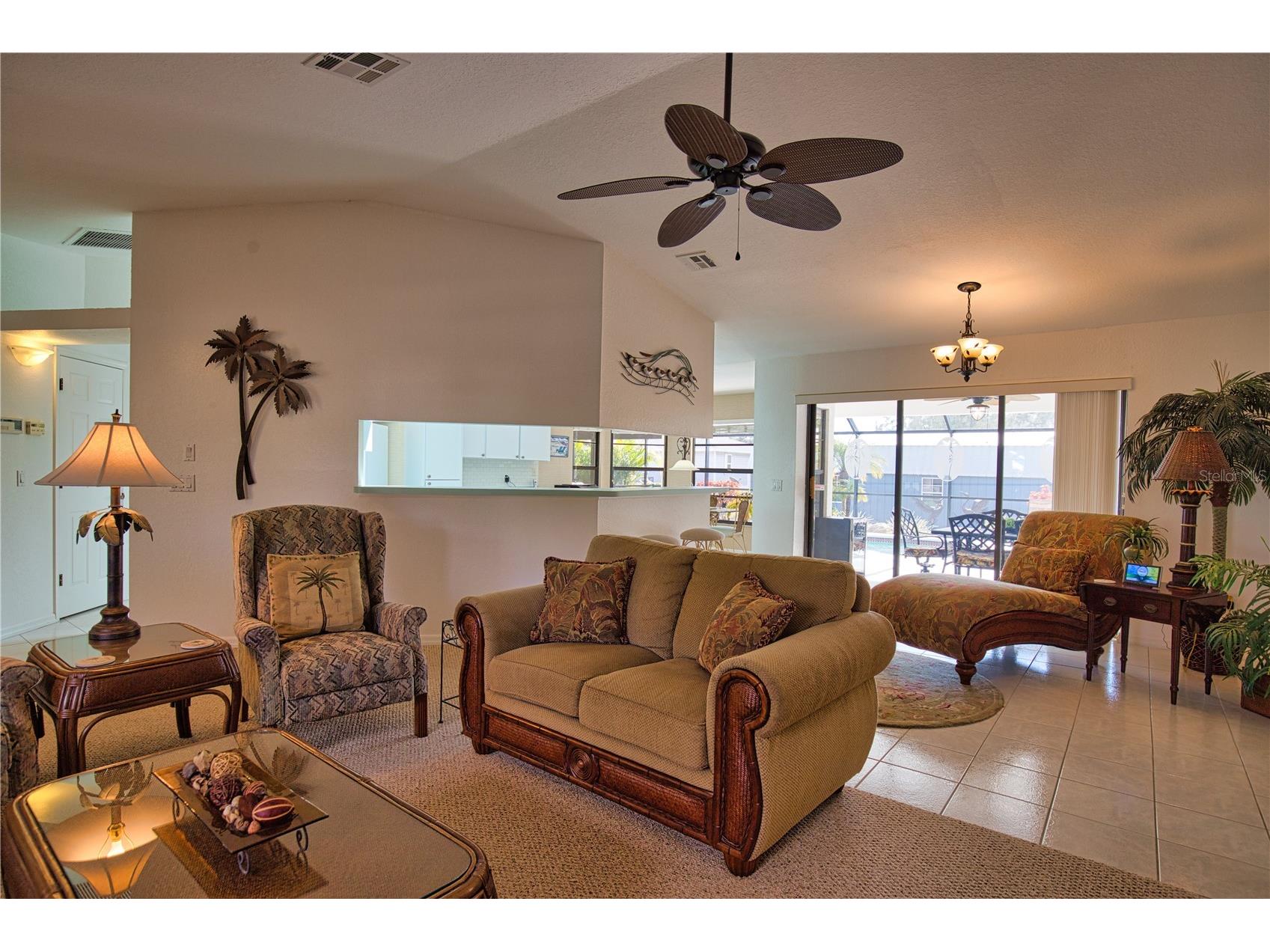 2788 Cabaret Street Port Charlotte FL 33948 D6145796 image13