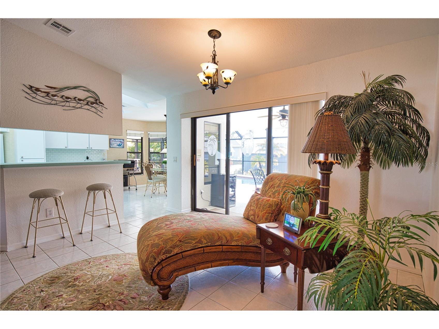 2788 Cabaret Street Port Charlotte FL 33948 D6145796 image14