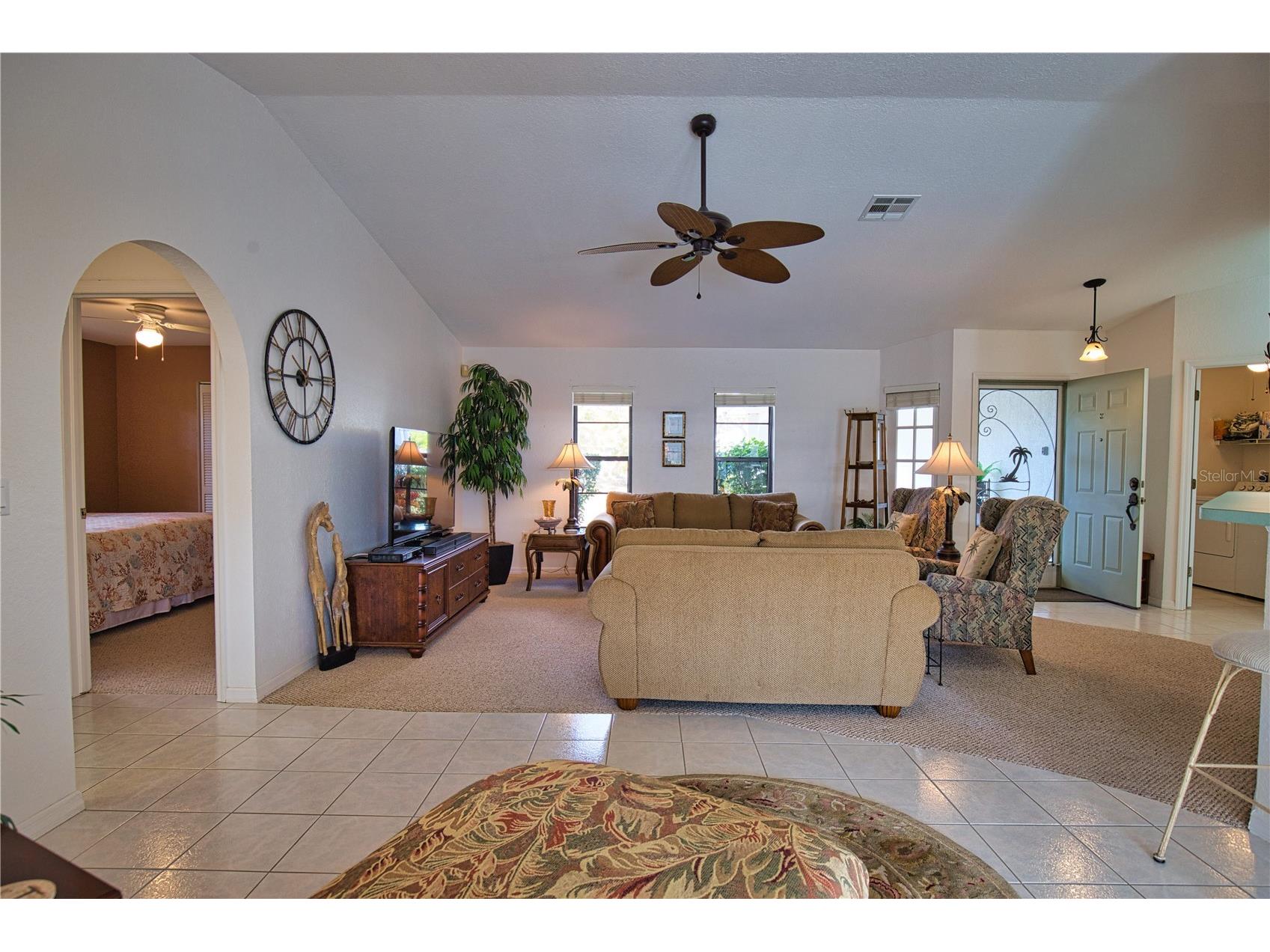 2788 Cabaret Street Port Charlotte FL 33948 D6145796 image16