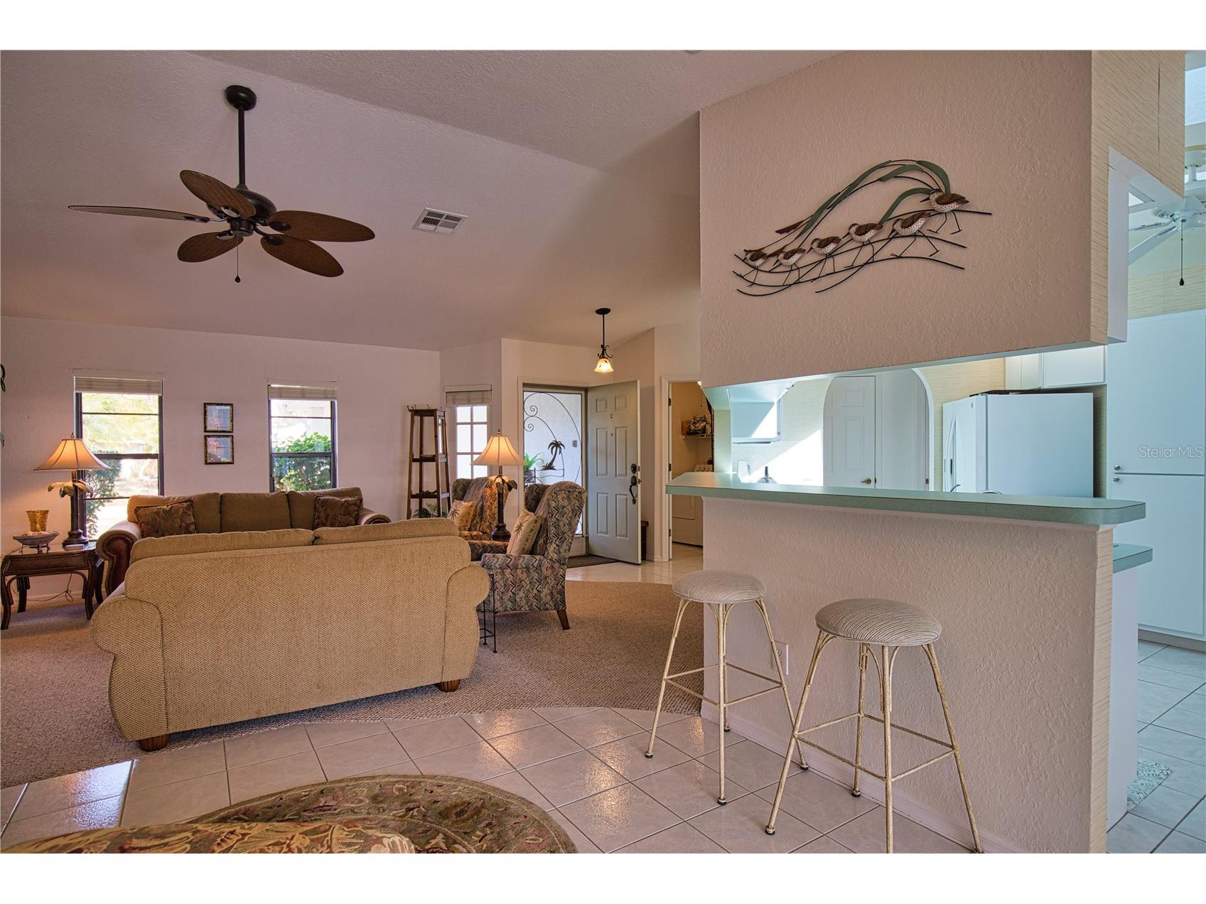 2788 Cabaret Street Port Charlotte FL 33948 D6145796 image17