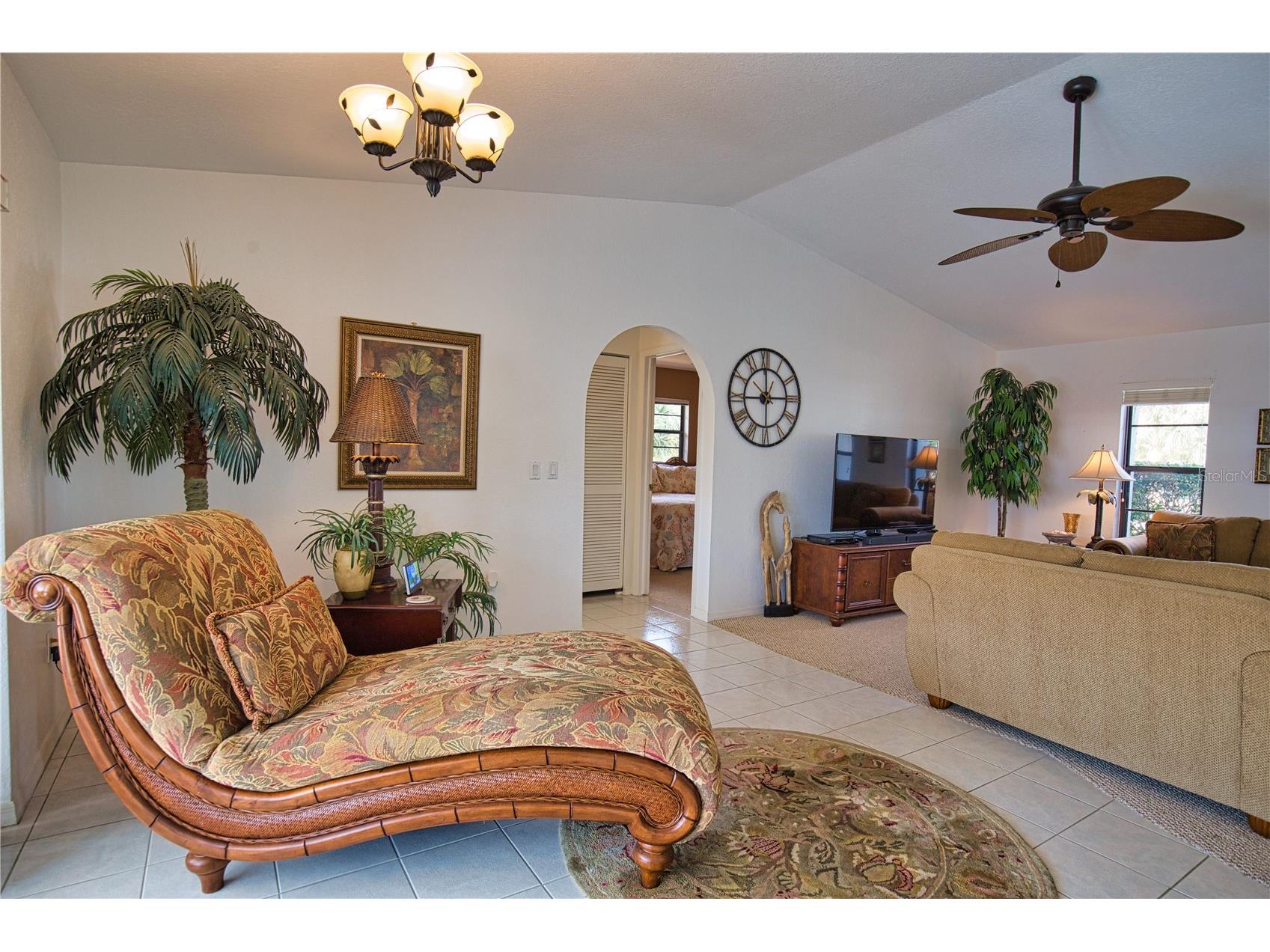 2788 Cabaret Street Port Charlotte FL 33948 D6145796 image18