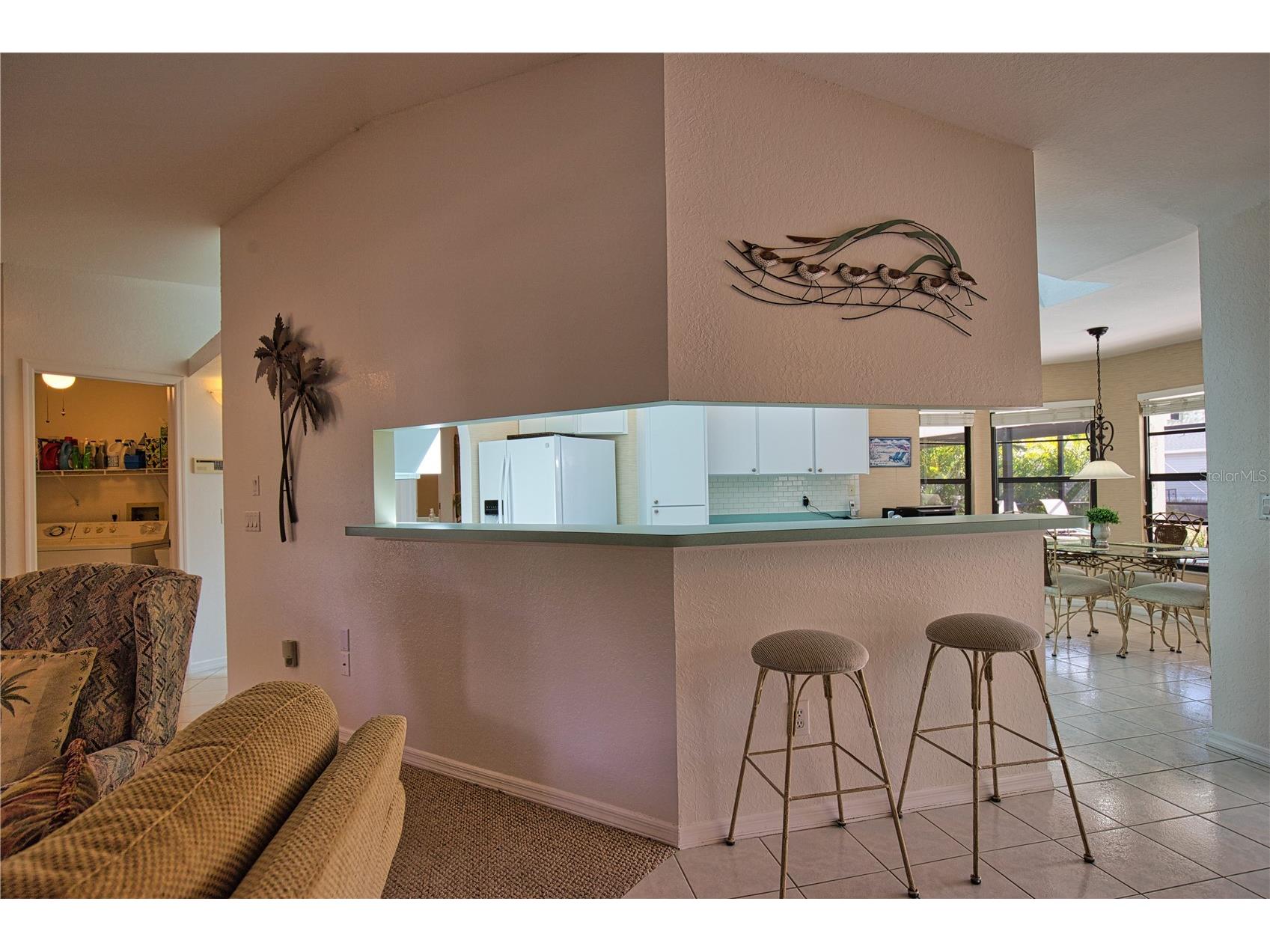 2788 Cabaret Street Port Charlotte FL 33948 D6145796 image19