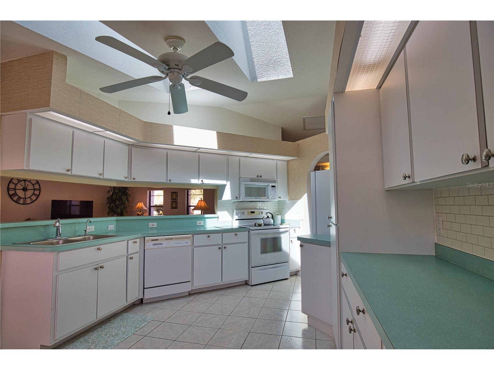 2788 Cabaret Street Port Charlotte FL 33948 D6145796 image20