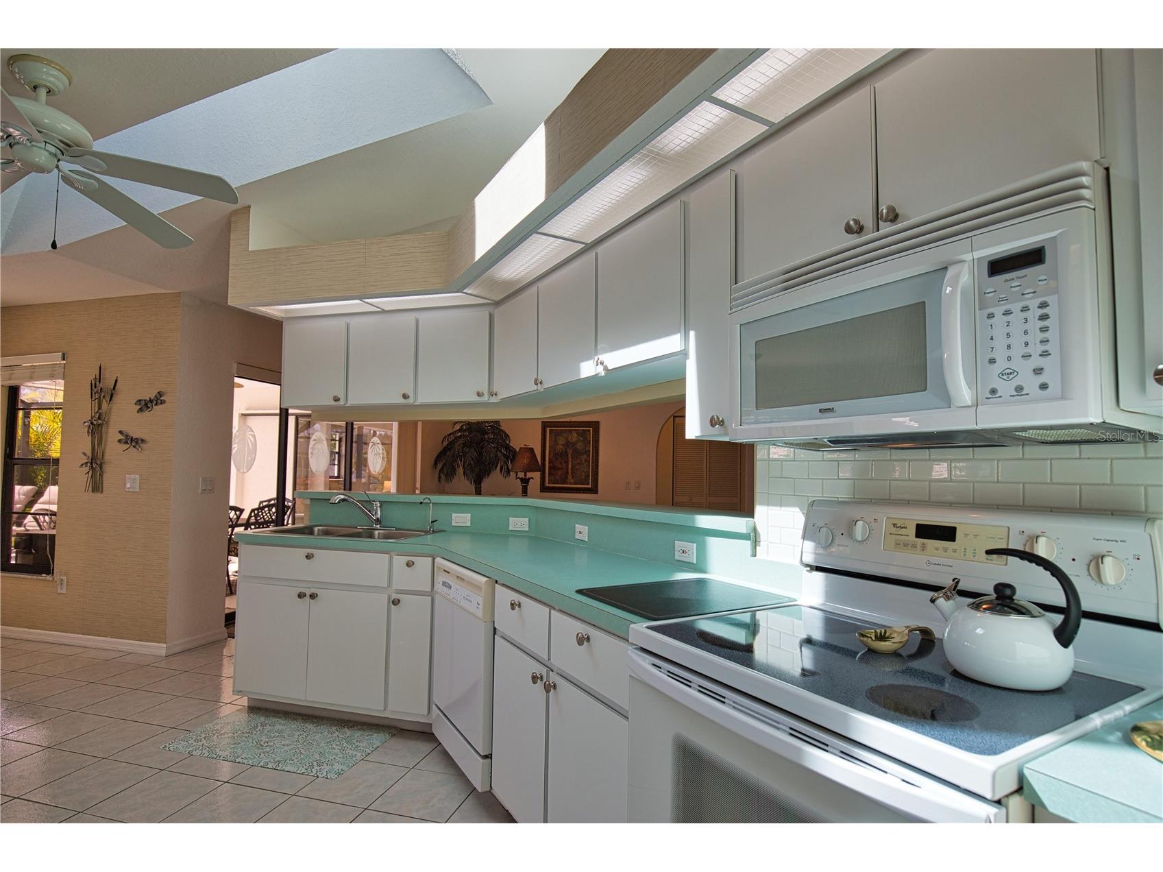 2788 Cabaret Street Port Charlotte FL 33948 D6145796 image21