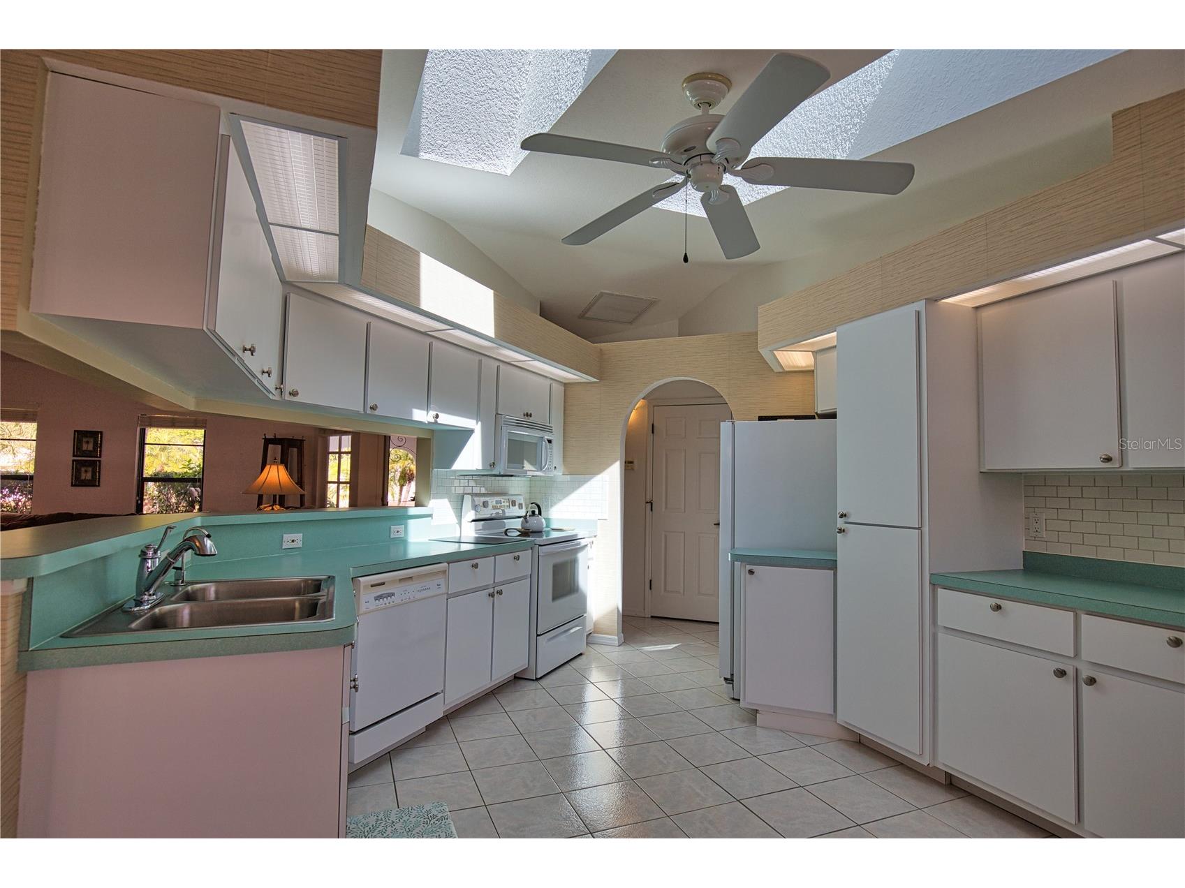 2788 Cabaret Street Port Charlotte FL 33948 D6145796 image22