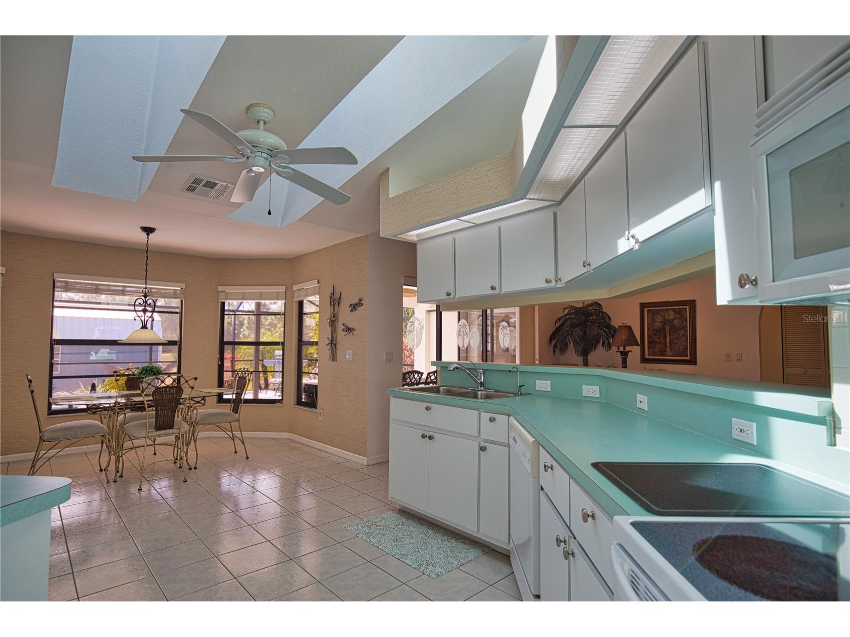 2788 Cabaret Street Port Charlotte FL 33948 D6145796 image23