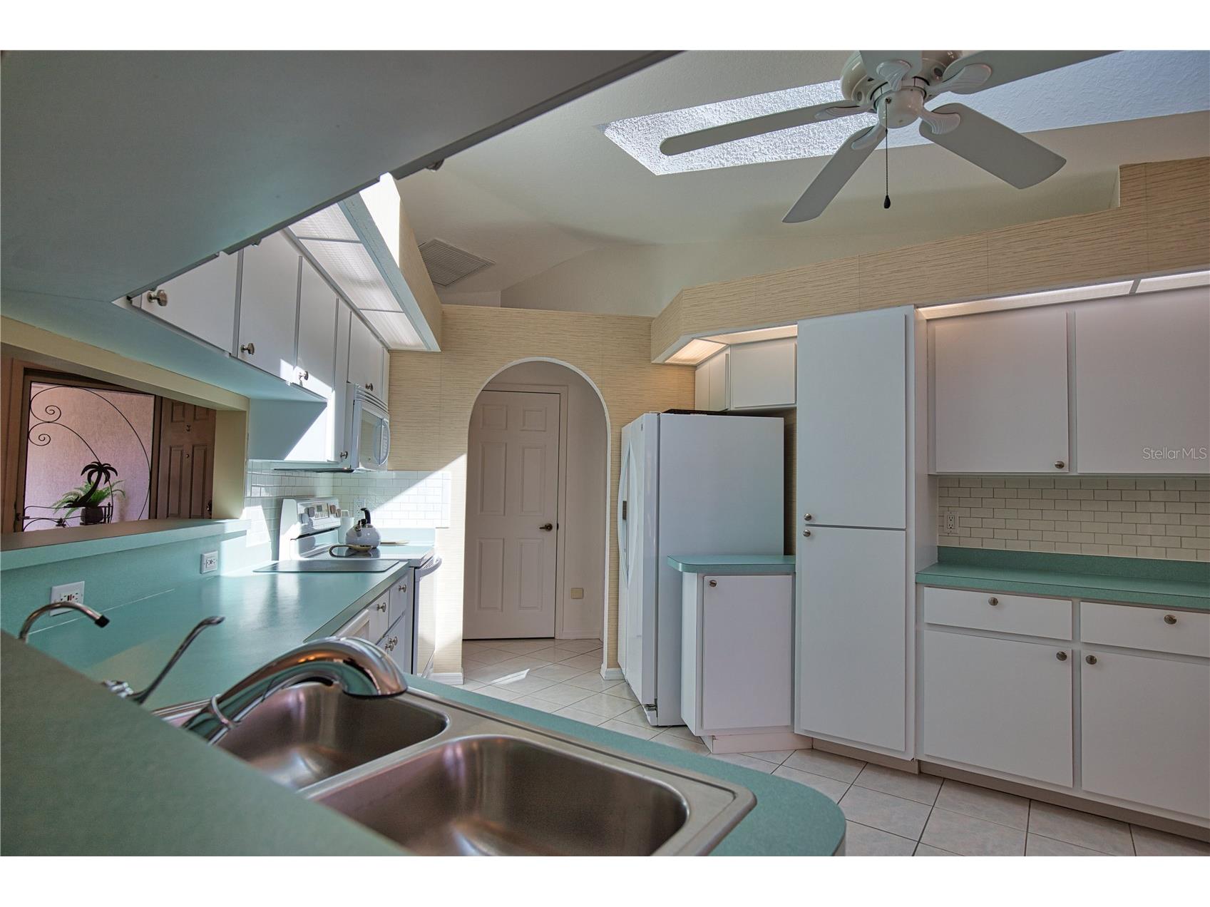 2788 Cabaret Street Port Charlotte FL 33948 D6145796 image24