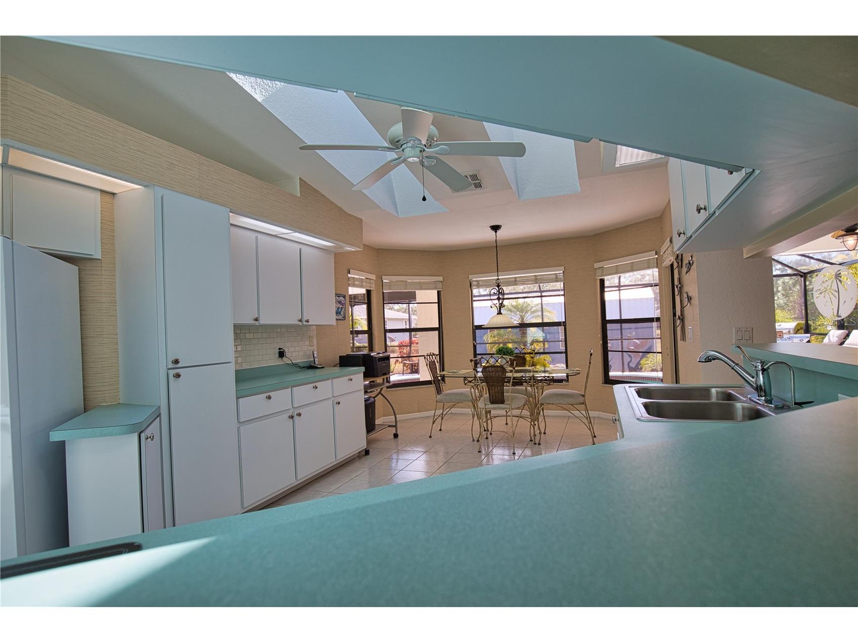 2788 Cabaret Street Port Charlotte FL 33948 D6145796 image25