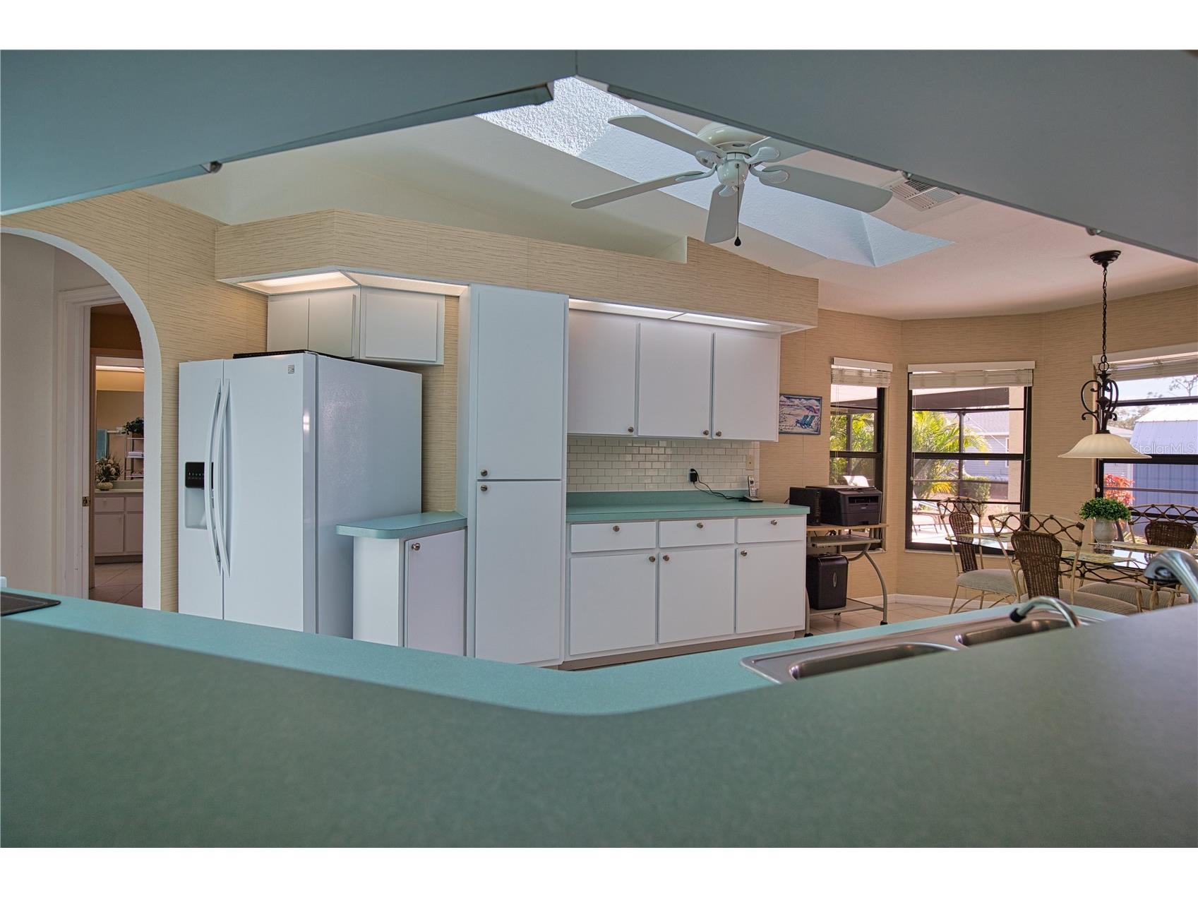 2788 Cabaret Street Port Charlotte FL 33948 D6145796 image26