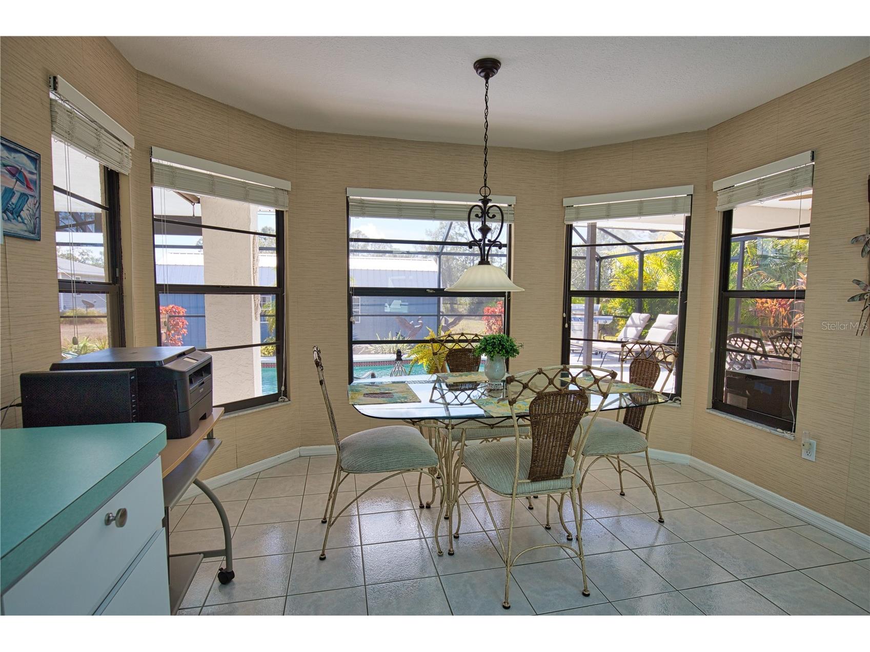 2788 Cabaret Street Port Charlotte FL 33948 D6145796 image27