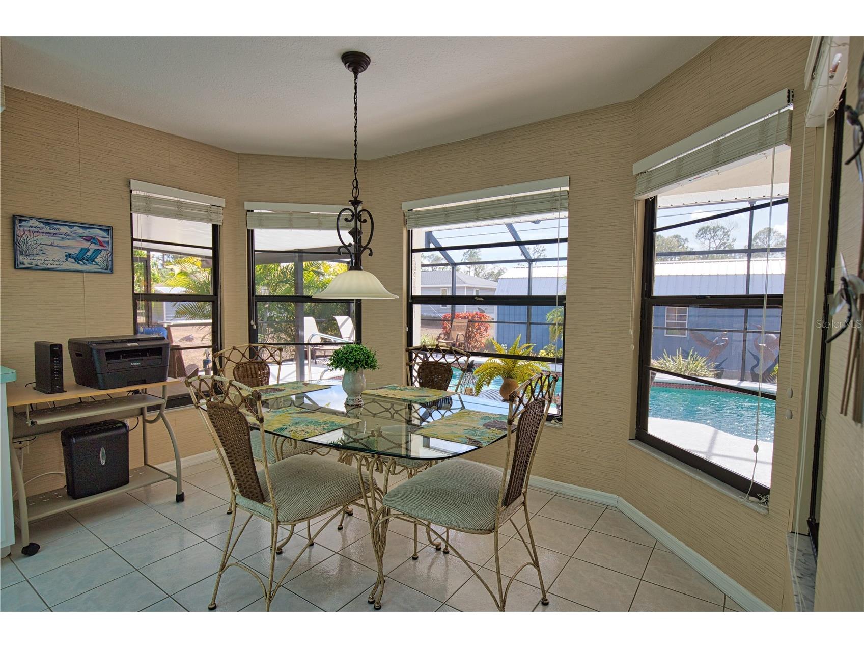 2788 Cabaret Street Port Charlotte FL 33948 D6145796 image28