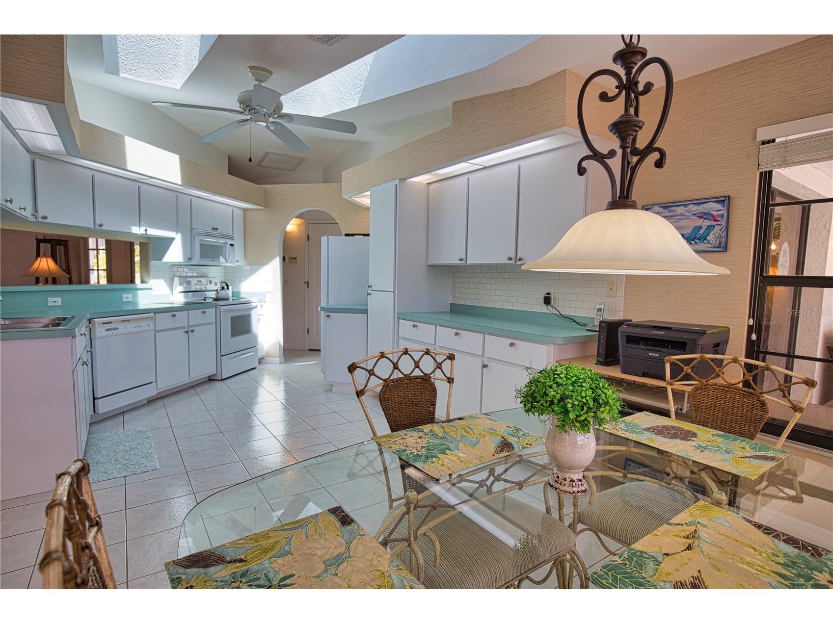 2788 Cabaret Street Port Charlotte FL 33948 D6145796 image29