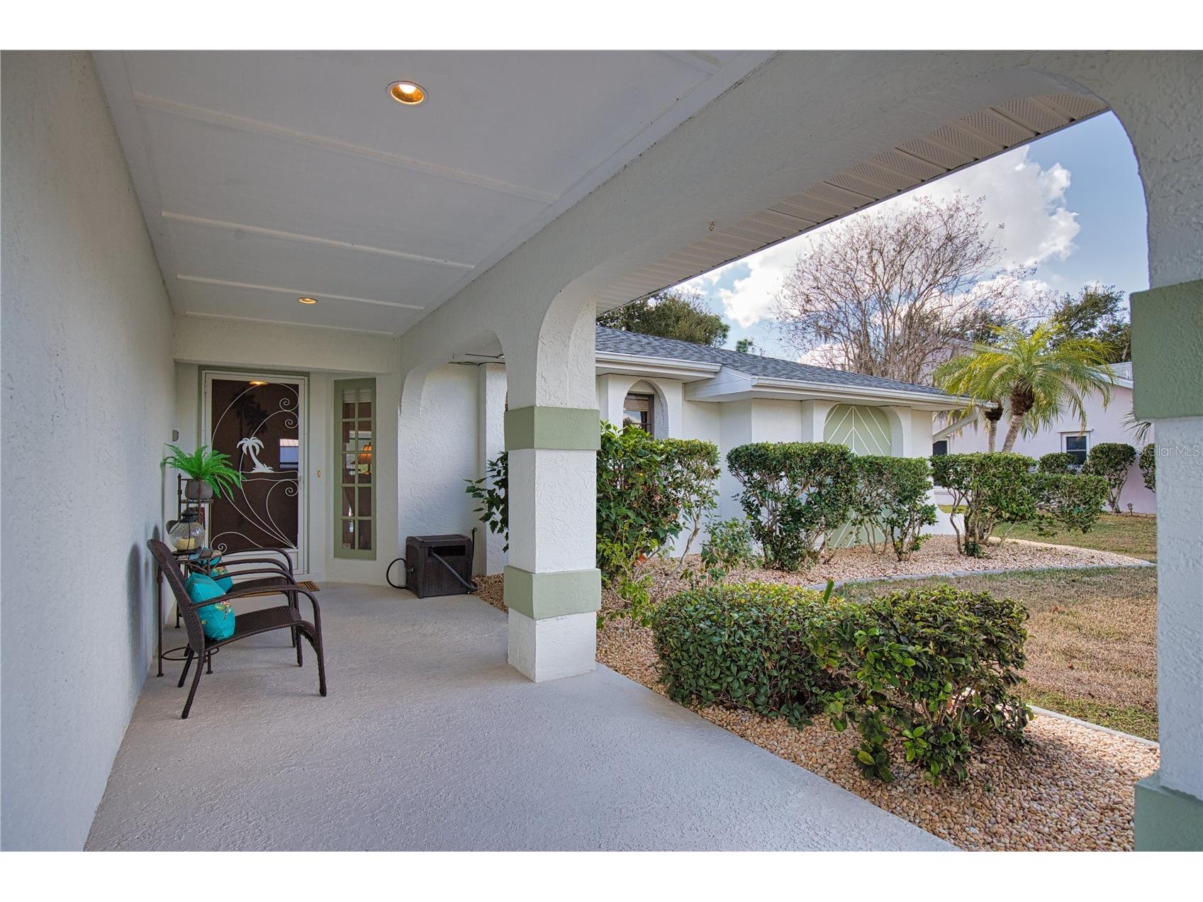 2788 Cabaret Street Port Charlotte FL 33948 D6145796 image3