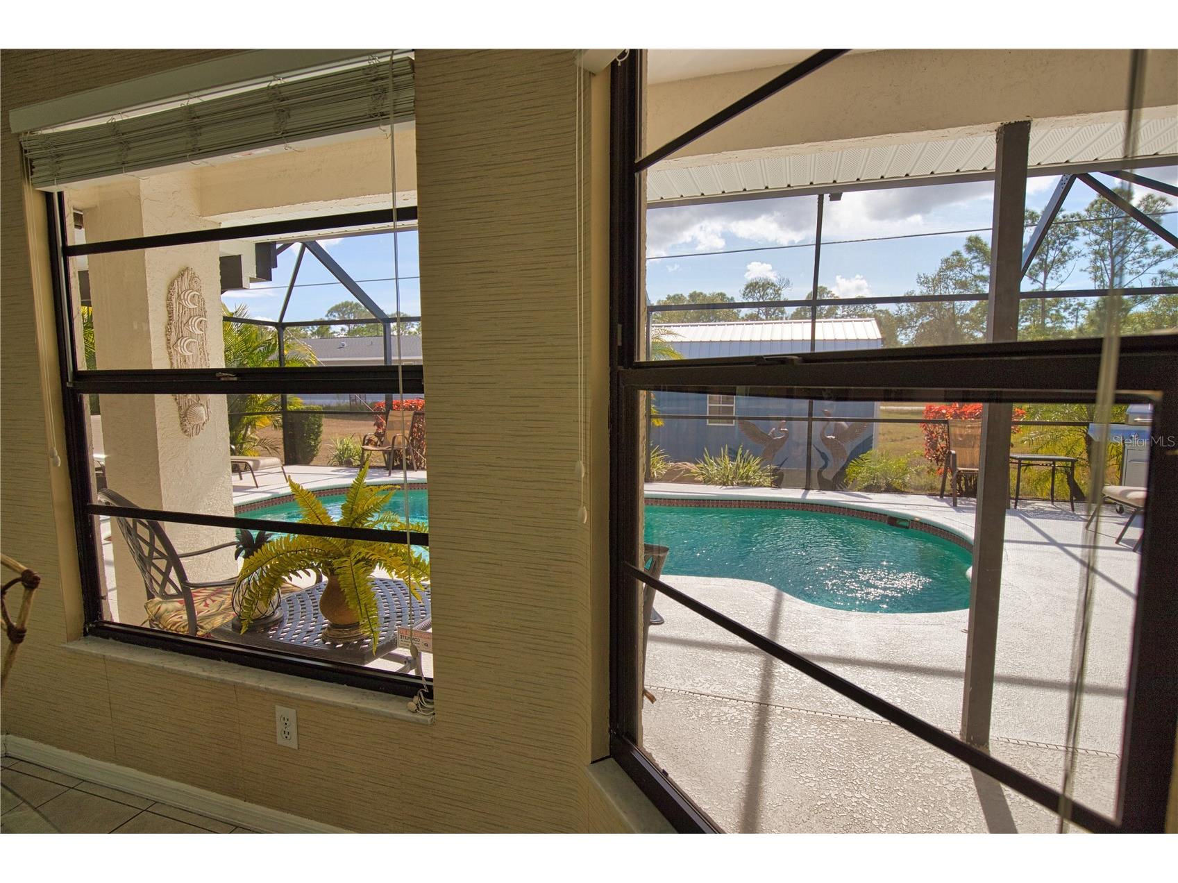 2788 Cabaret Street Port Charlotte FL 33948 D6145796 image31