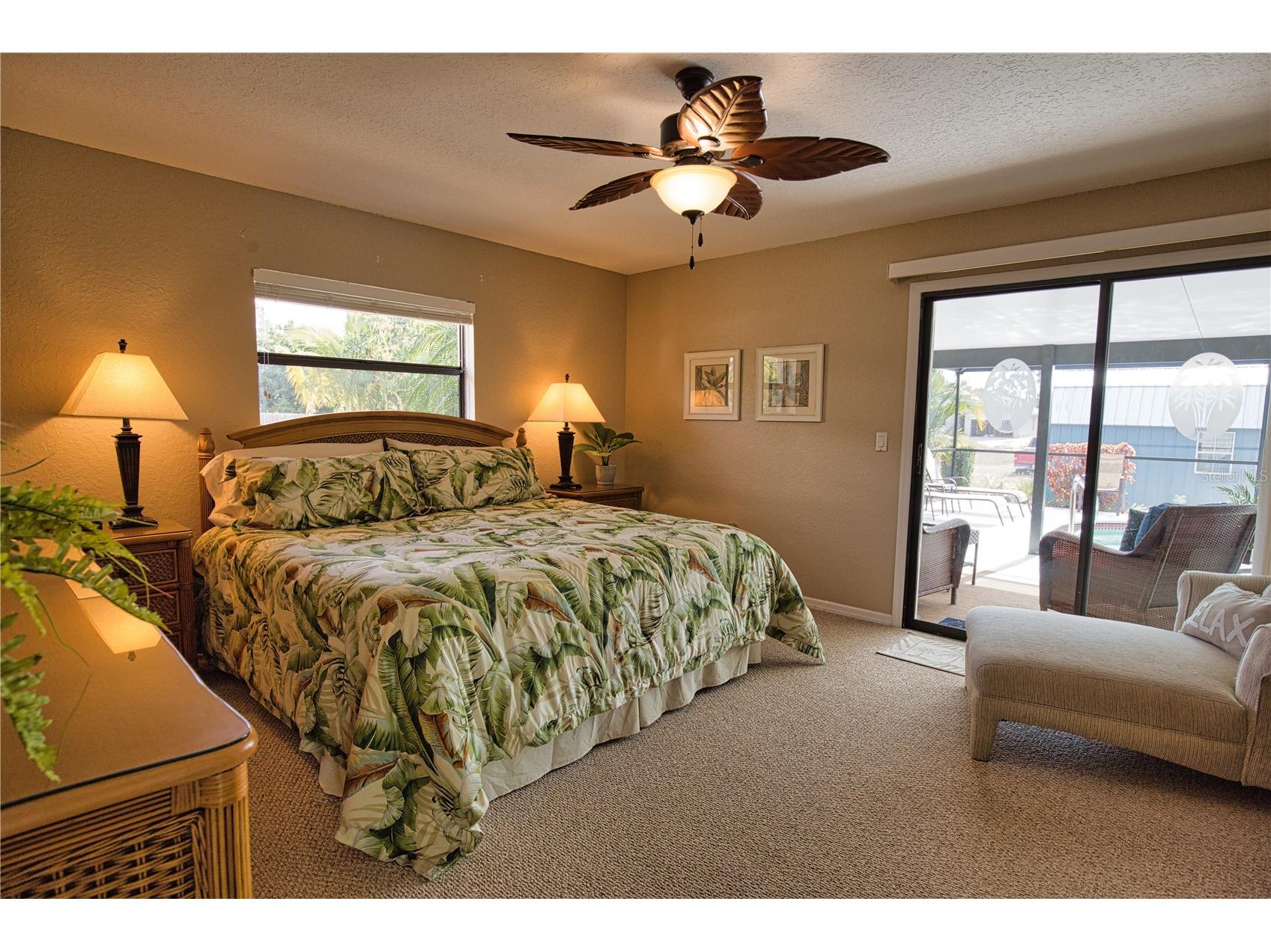 2788 Cabaret Street Port Charlotte FL 33948 D6145796 image32