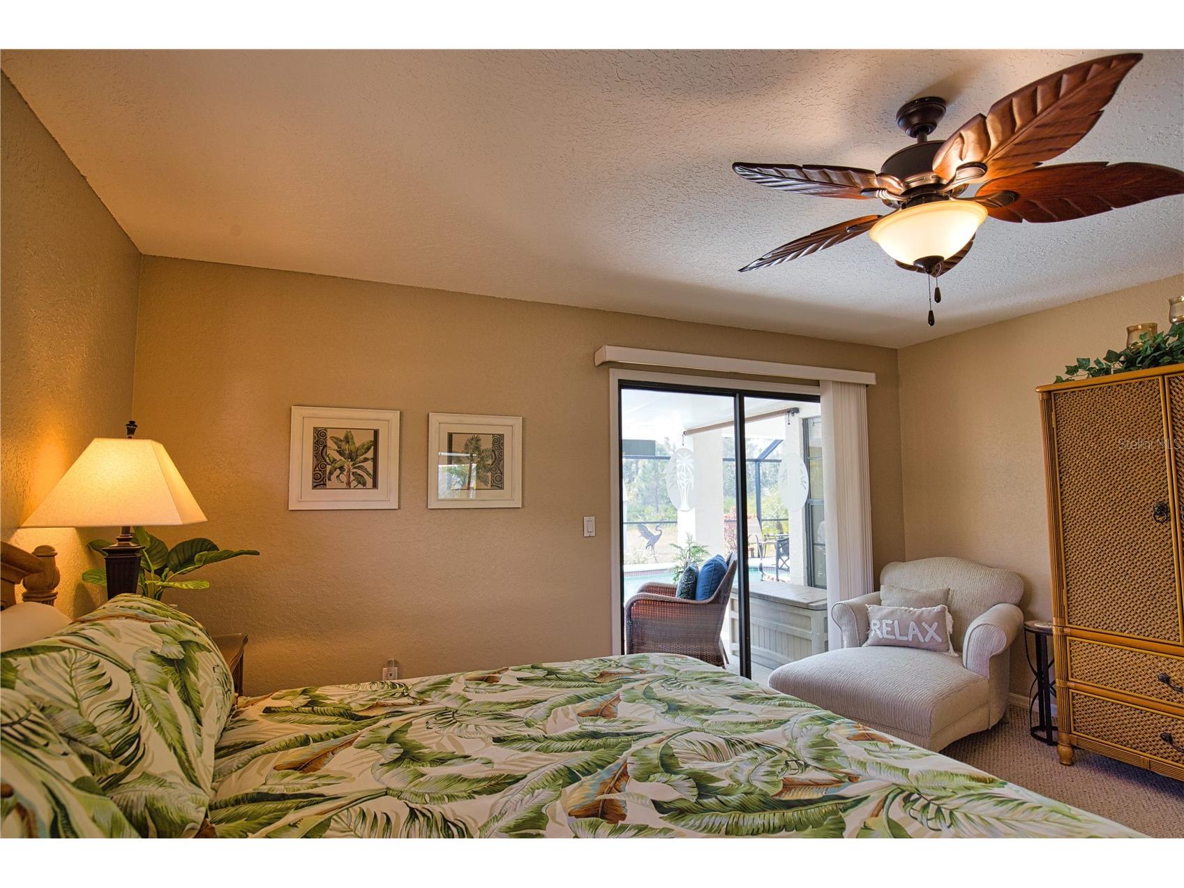 2788 Cabaret Street Port Charlotte FL 33948 D6145796 image33