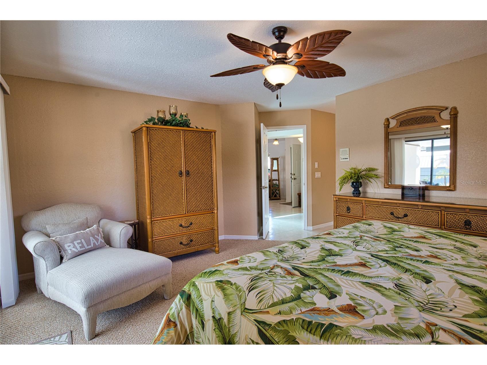 2788 Cabaret Street Port Charlotte FL 33948 D6145796 image34