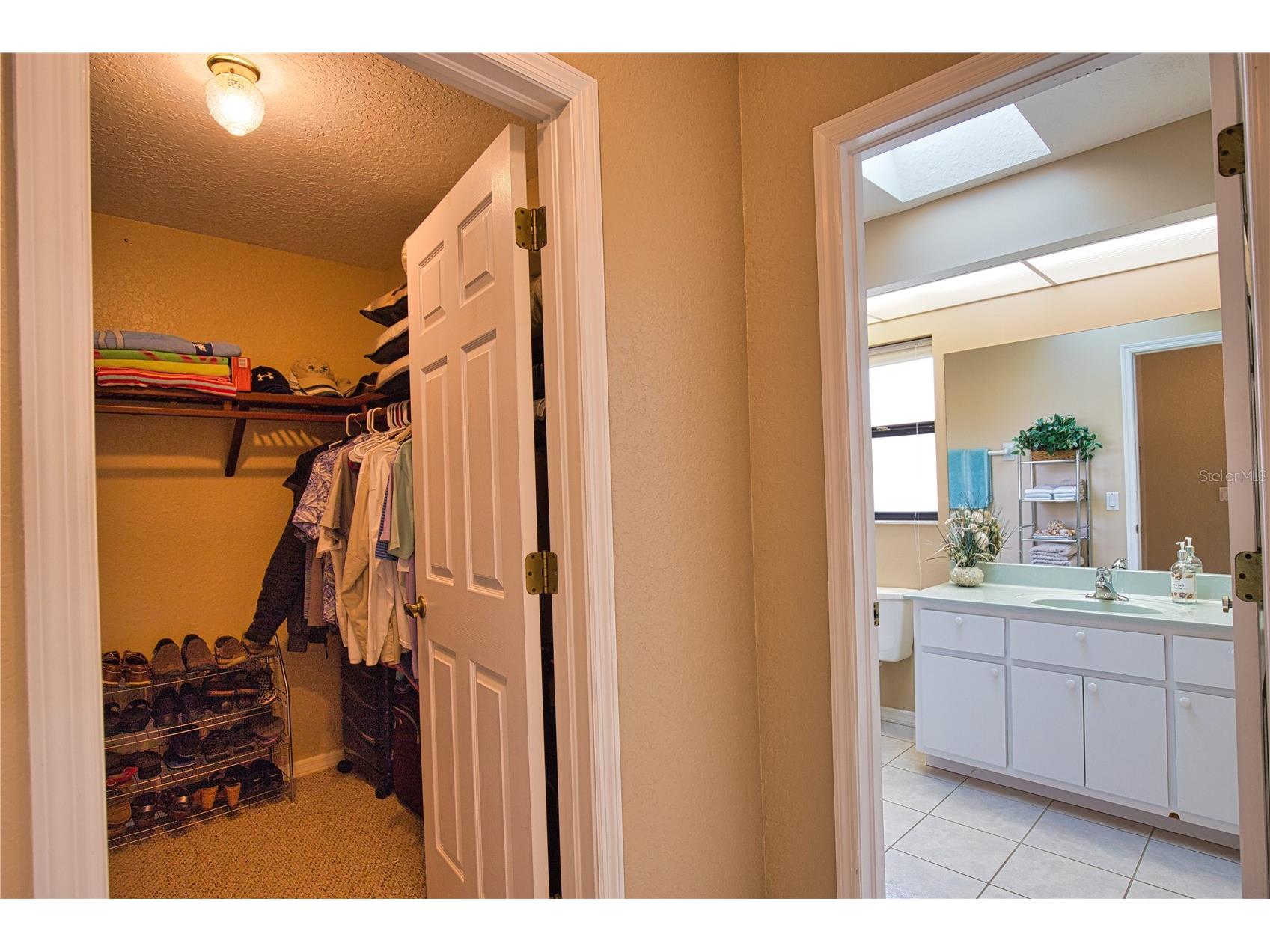 2788 Cabaret Street Port Charlotte FL 33948 D6145796 image36