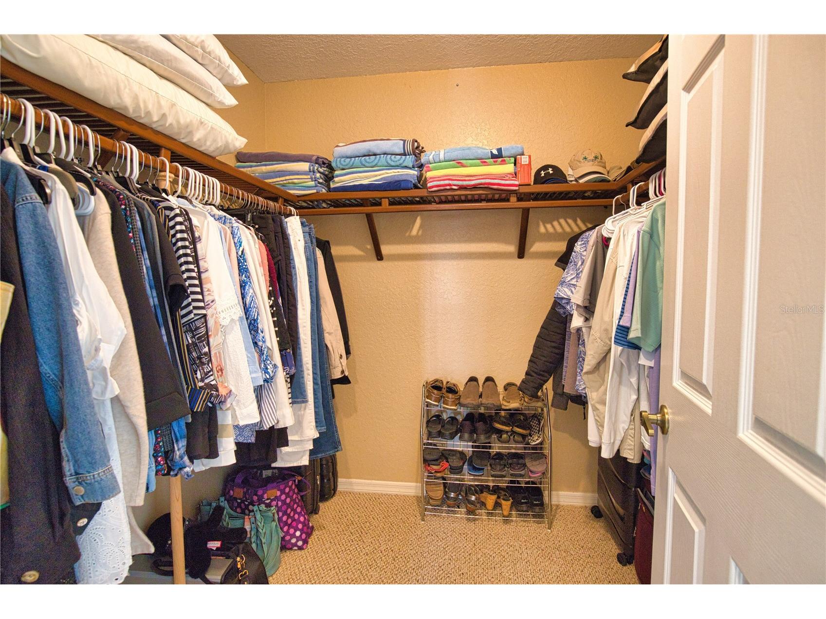 2788 Cabaret Street Port Charlotte FL 33948 D6145796 image37