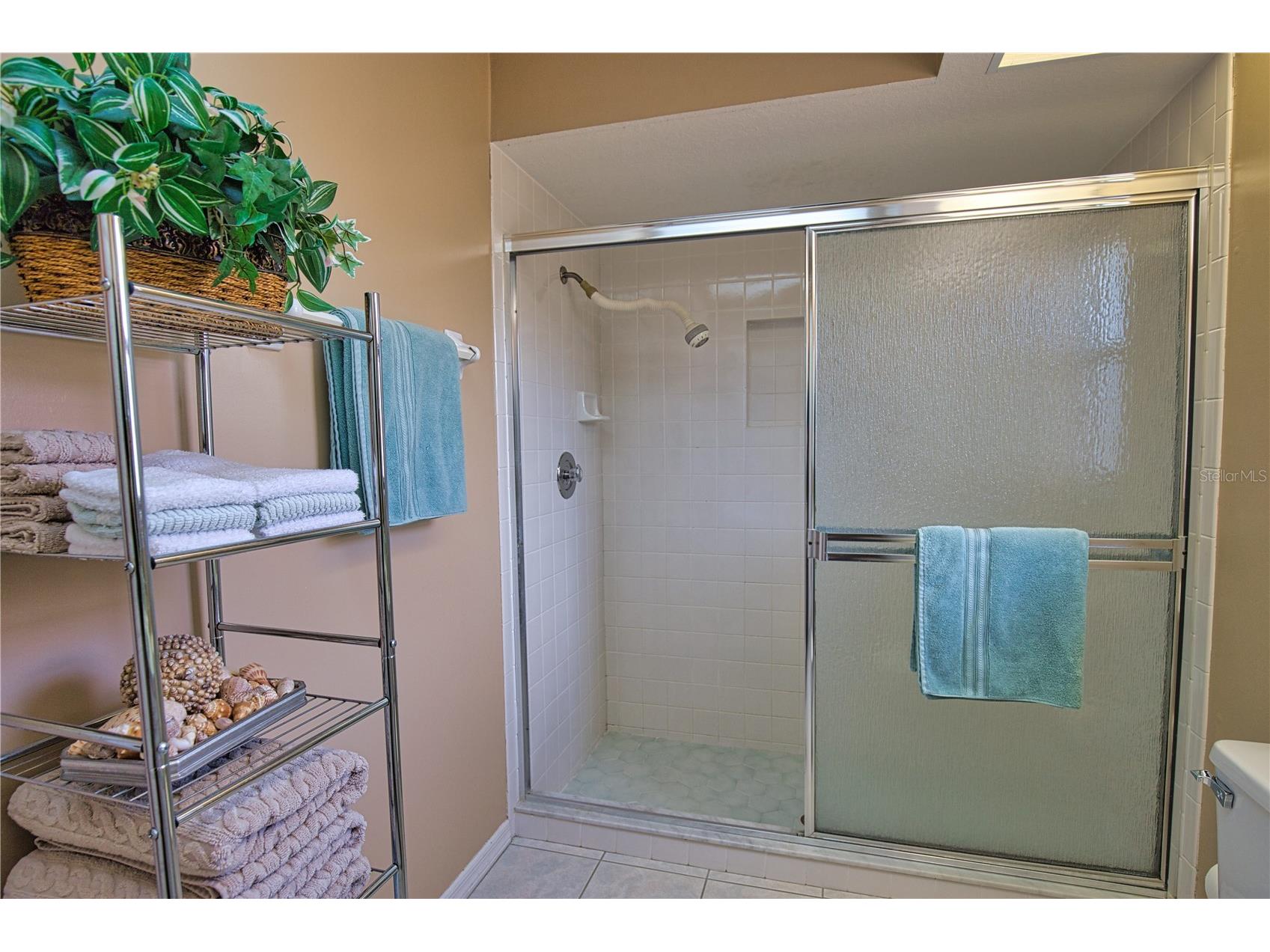 2788 Cabaret Street Port Charlotte FL 33948 D6145796 image38