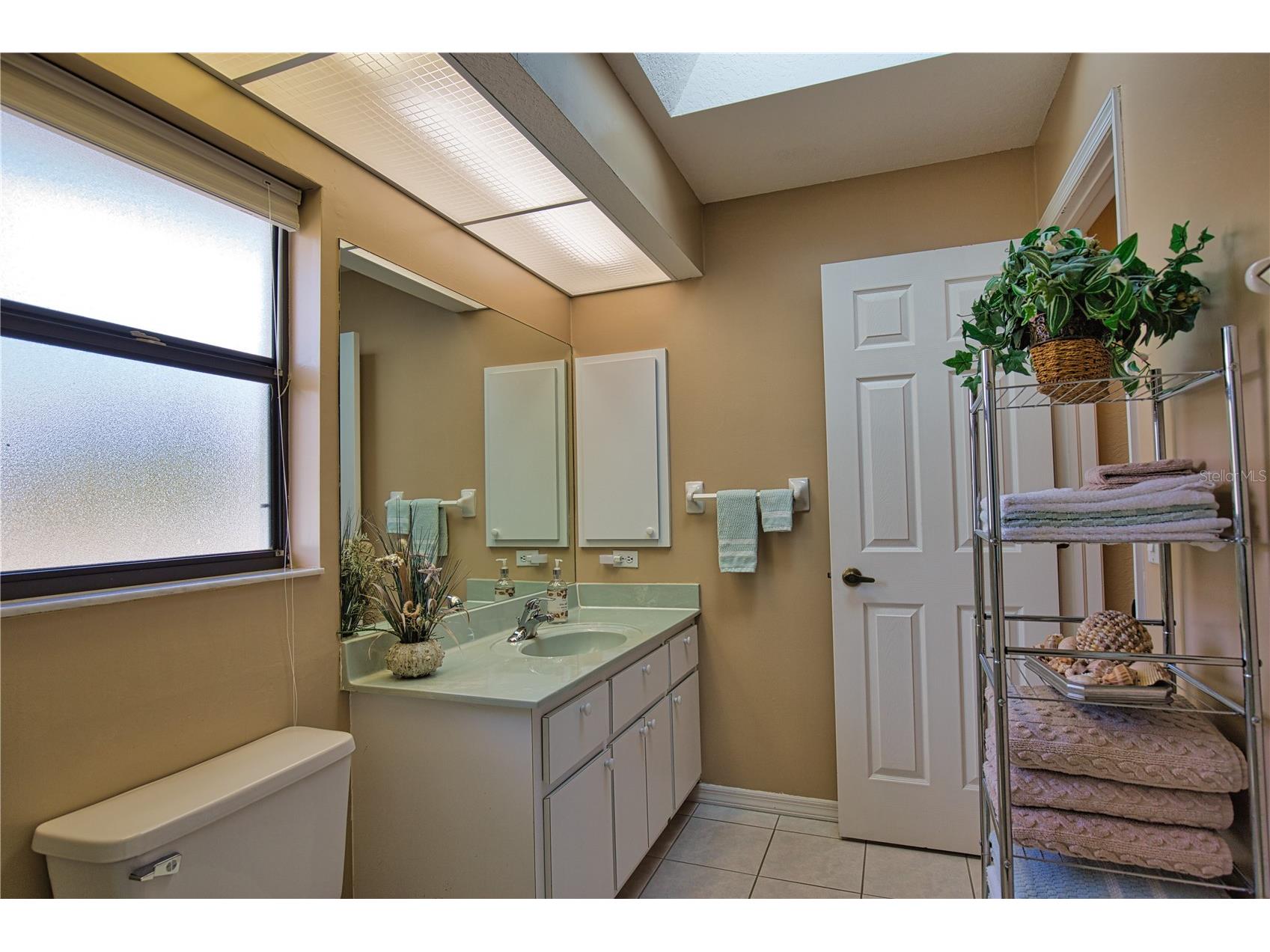 2788 Cabaret Street Port Charlotte FL 33948 D6145796 image39