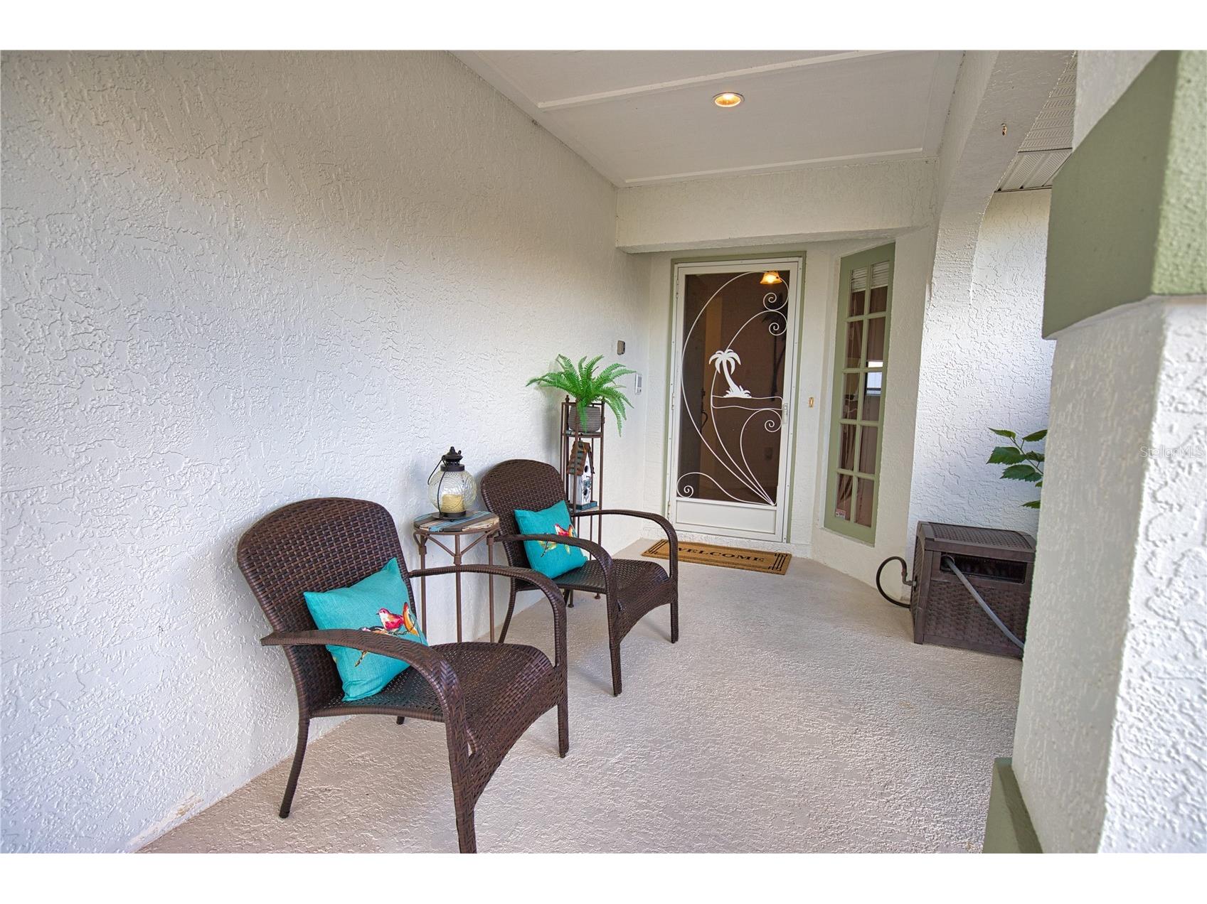 2788 Cabaret Street Port Charlotte FL 33948 D6145796 image4