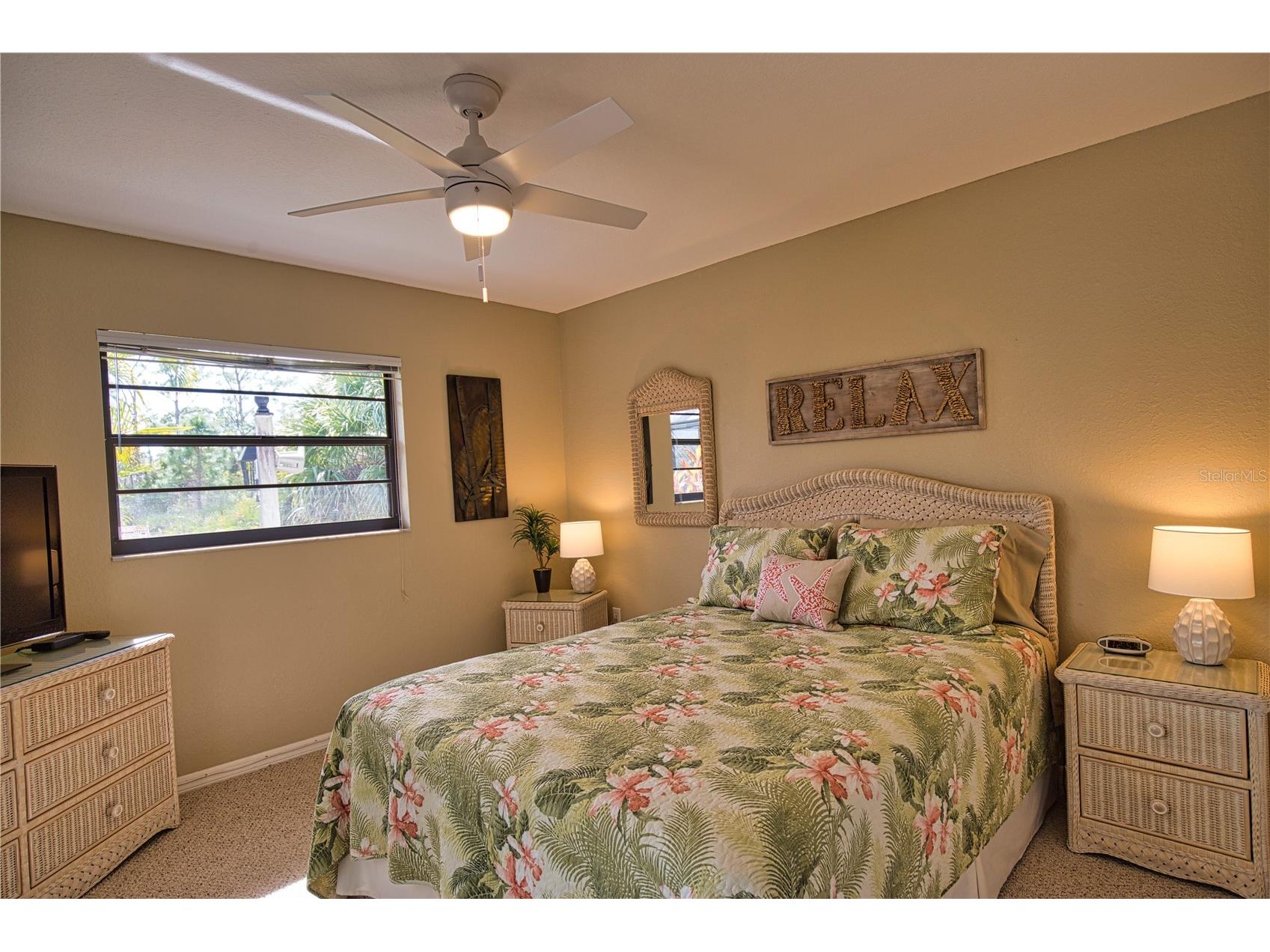 2788 Cabaret Street Port Charlotte FL 33948 D6145796 image40