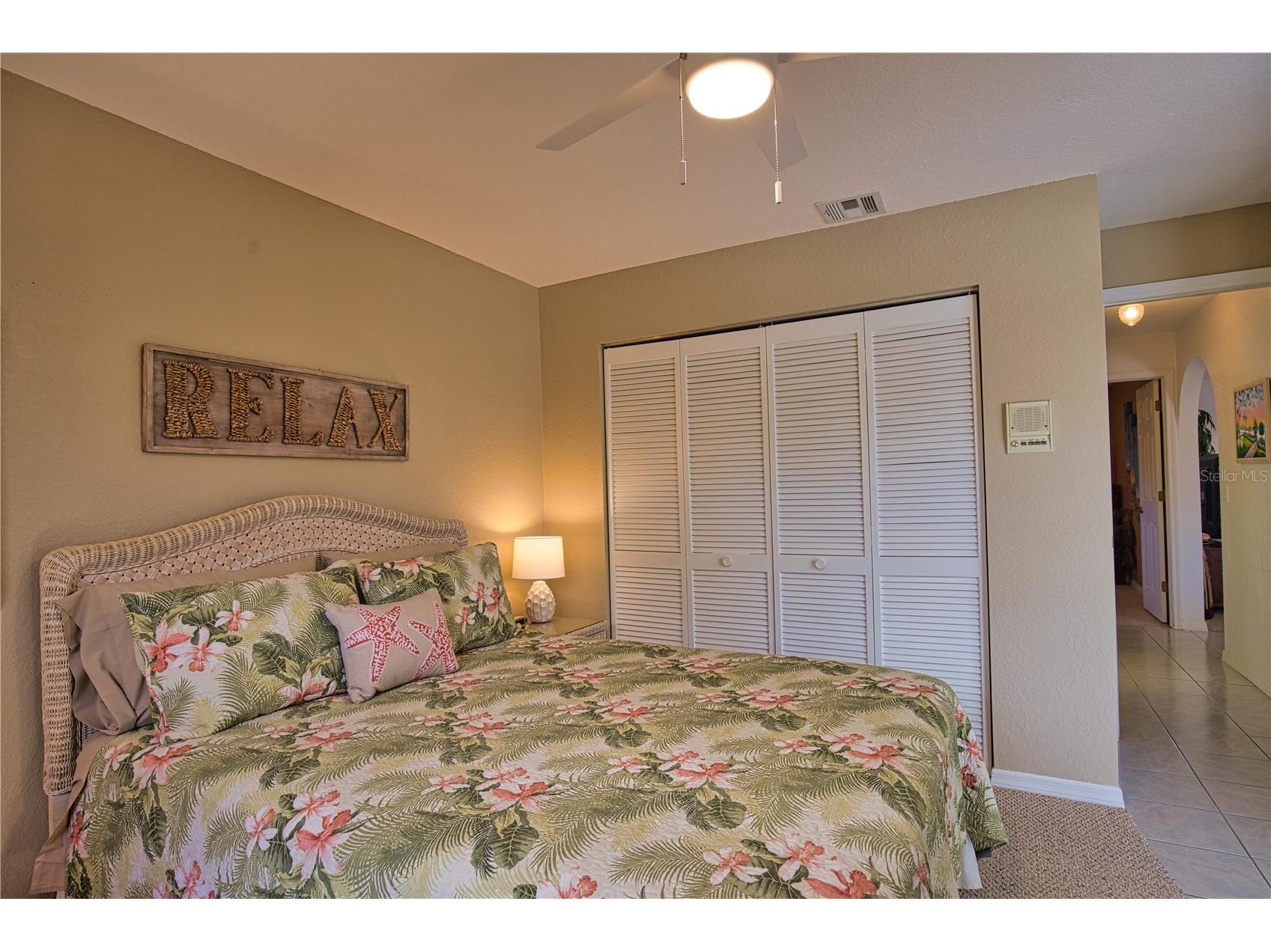 2788 Cabaret Street Port Charlotte FL 33948 D6145796 image41