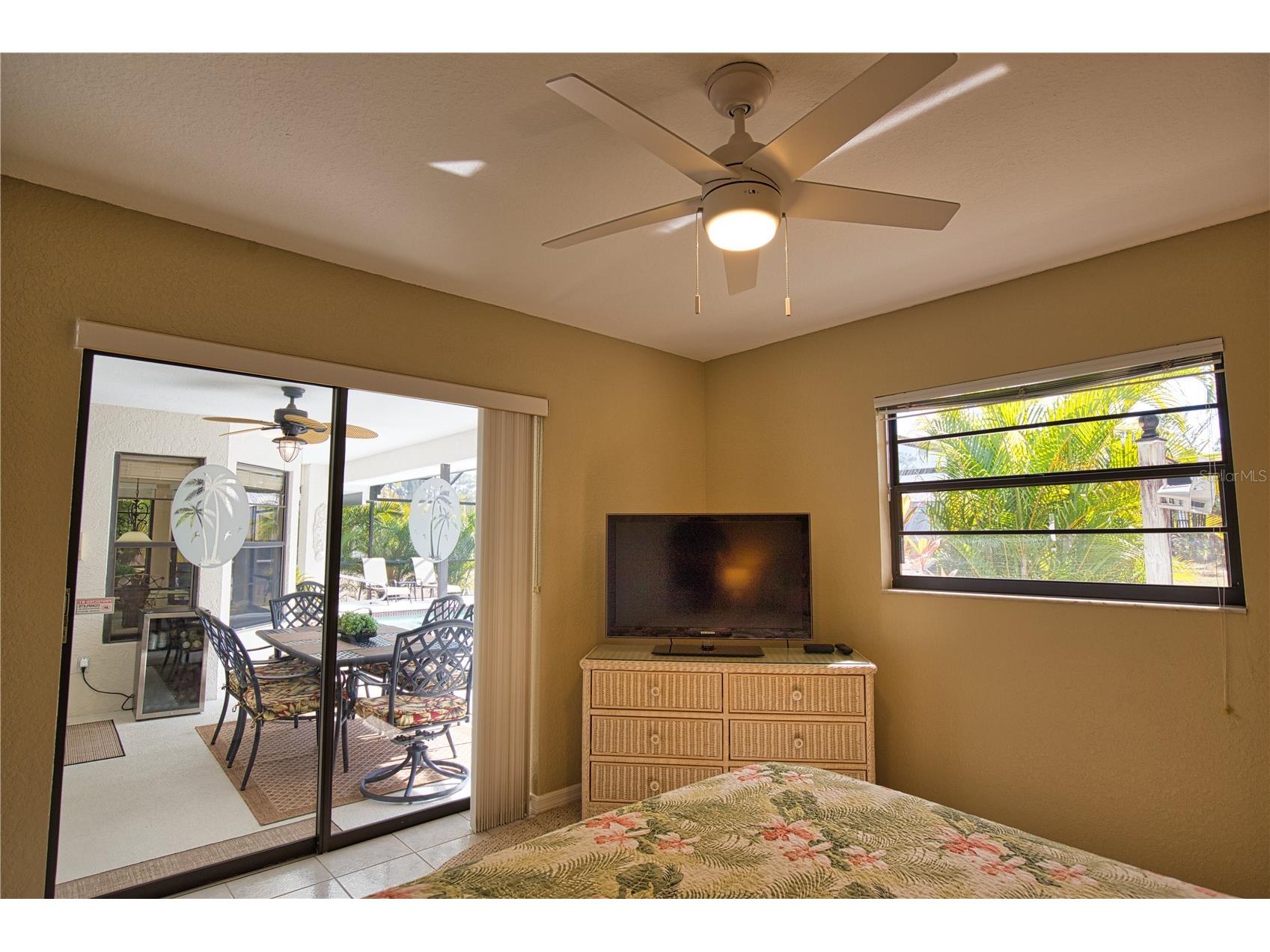 2788 Cabaret Street Port Charlotte FL 33948 D6145796 image42