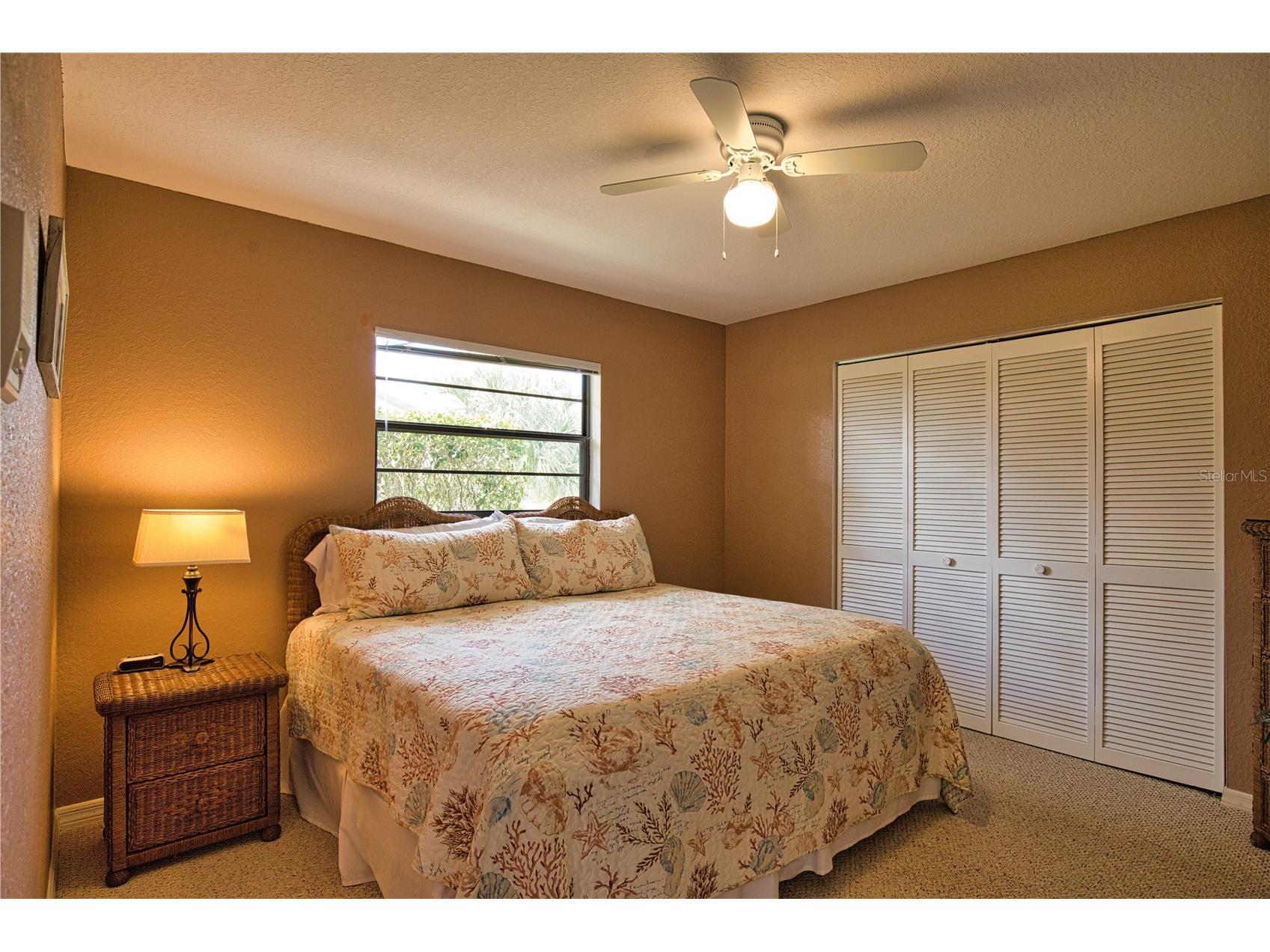 2788 Cabaret Street Port Charlotte FL 33948 D6145796 image43