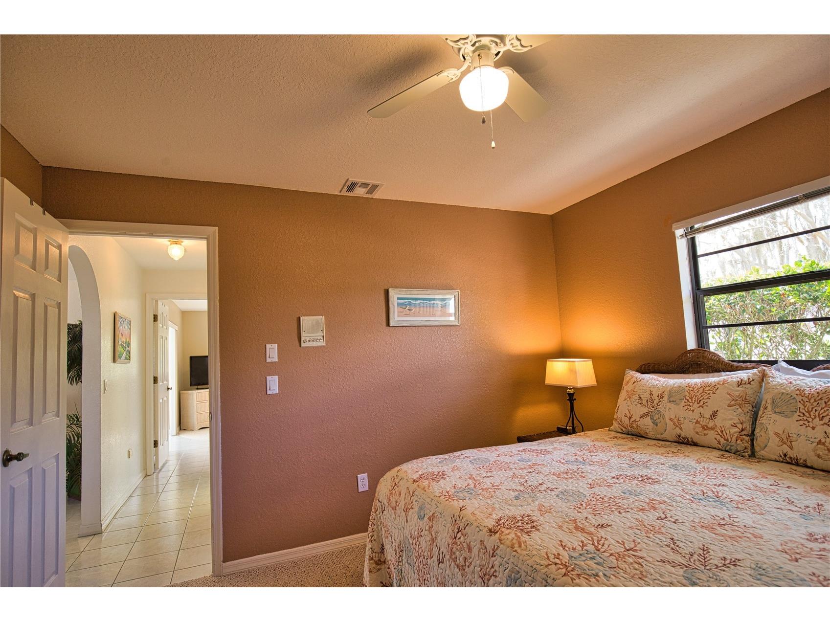 2788 Cabaret Street Port Charlotte FL 33948 D6145796 image45