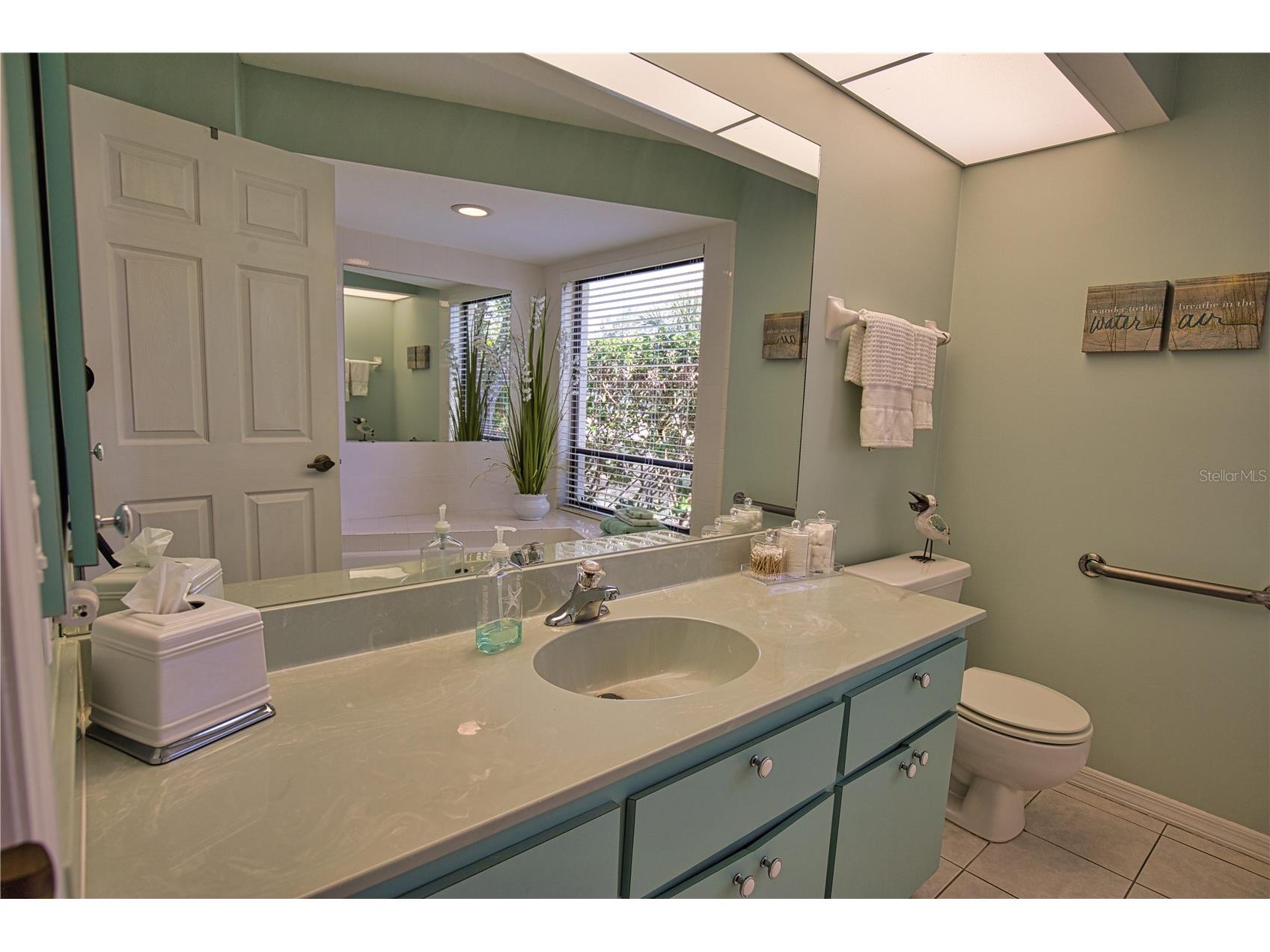 2788 Cabaret Street Port Charlotte FL 33948 D6145796 image46