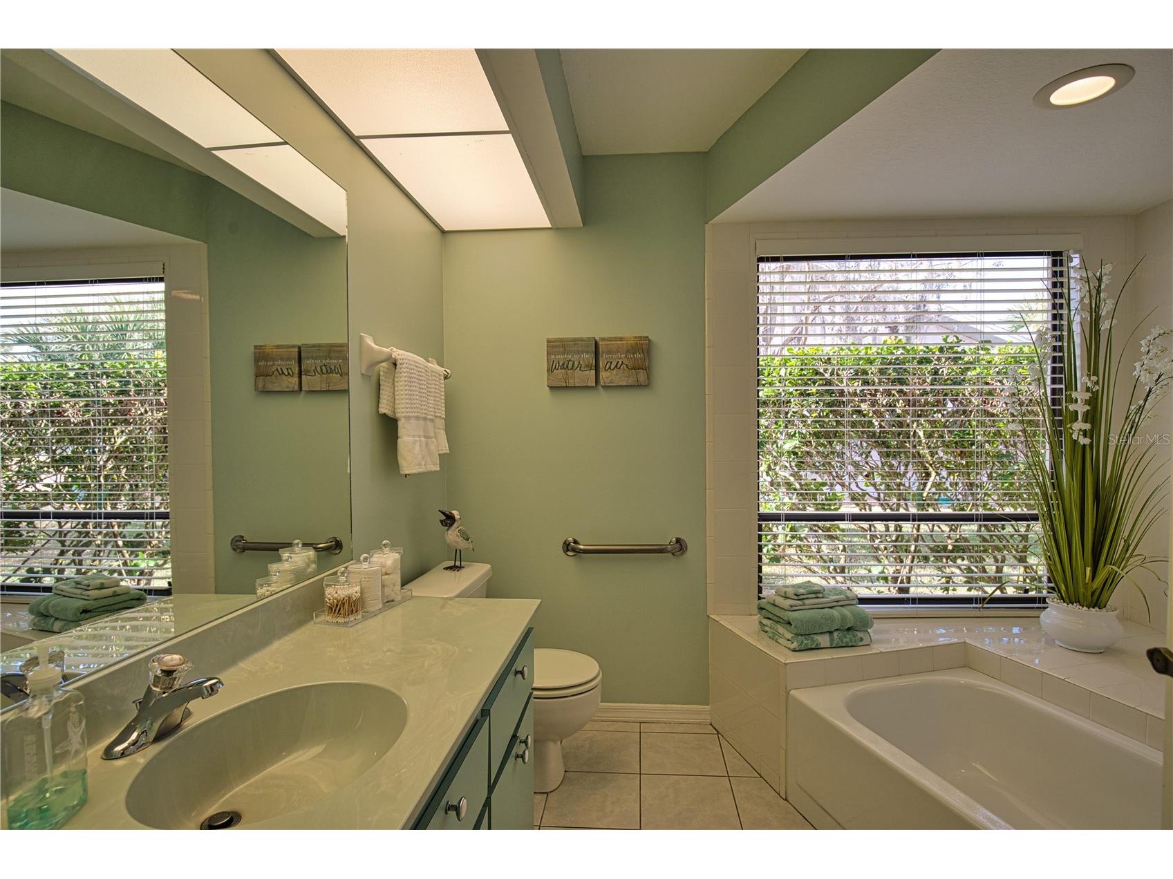 2788 Cabaret Street Port Charlotte FL 33948 D6145796 image47