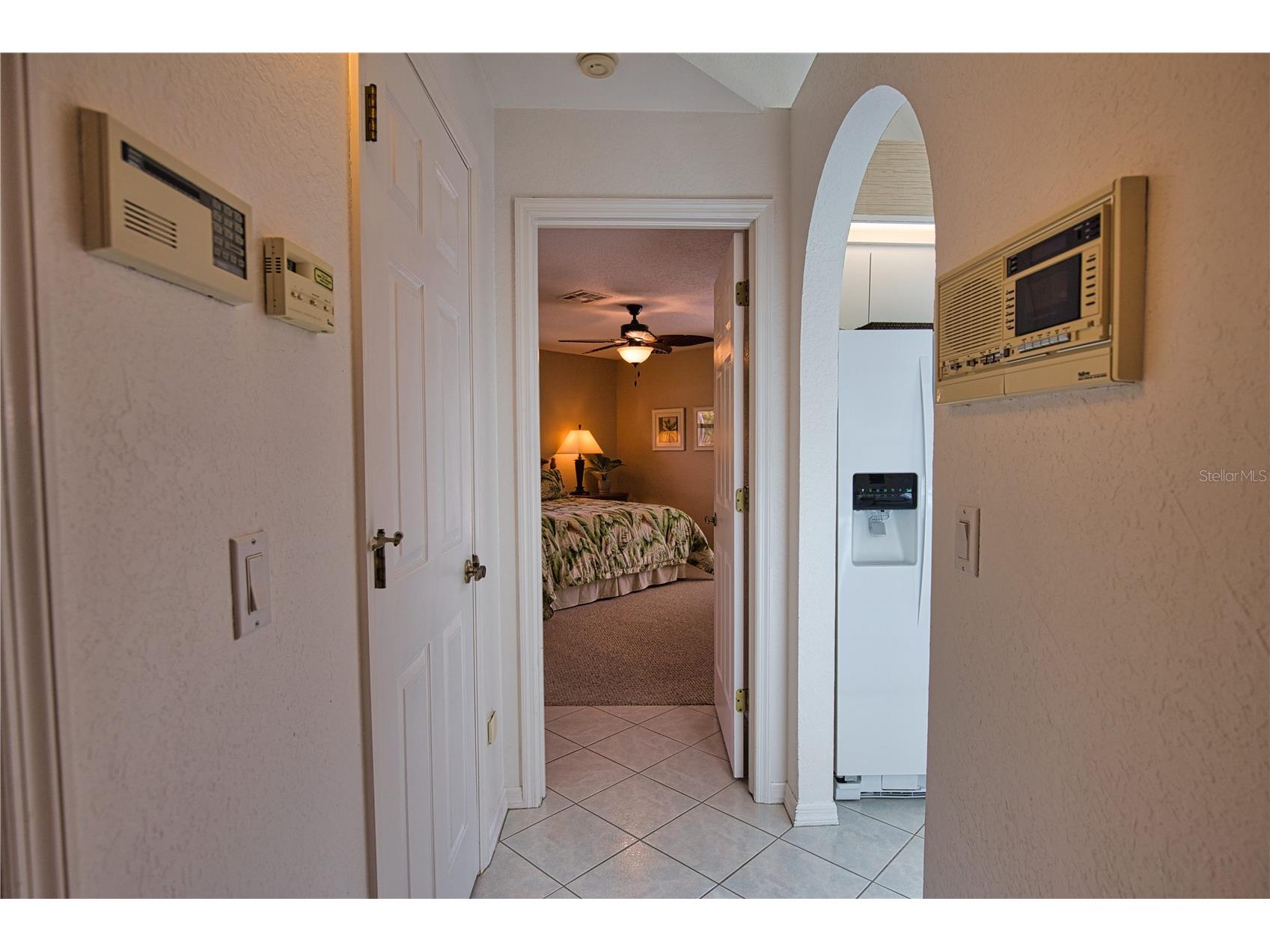 2788 Cabaret Street Port Charlotte FL 33948 D6145796 image48