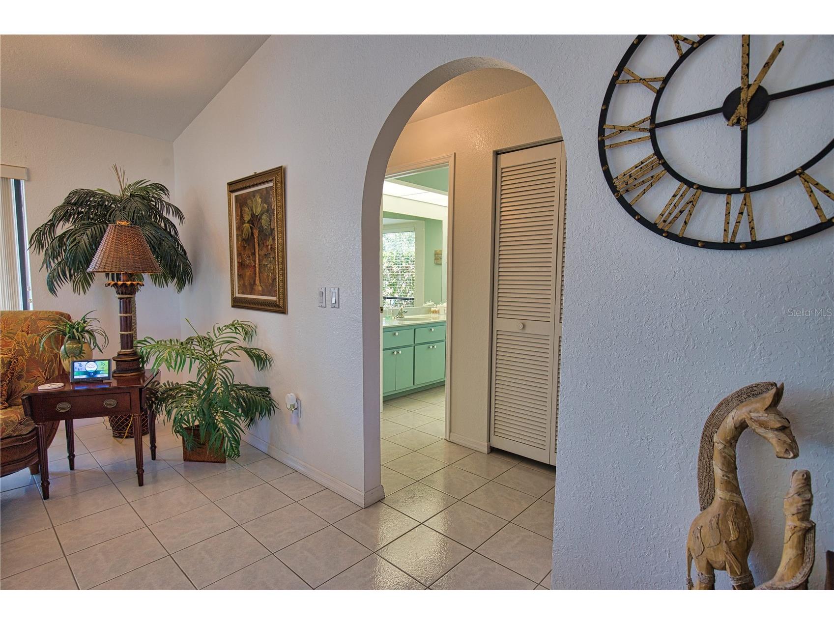 2788 Cabaret Street Port Charlotte FL 33948 D6145796 image49