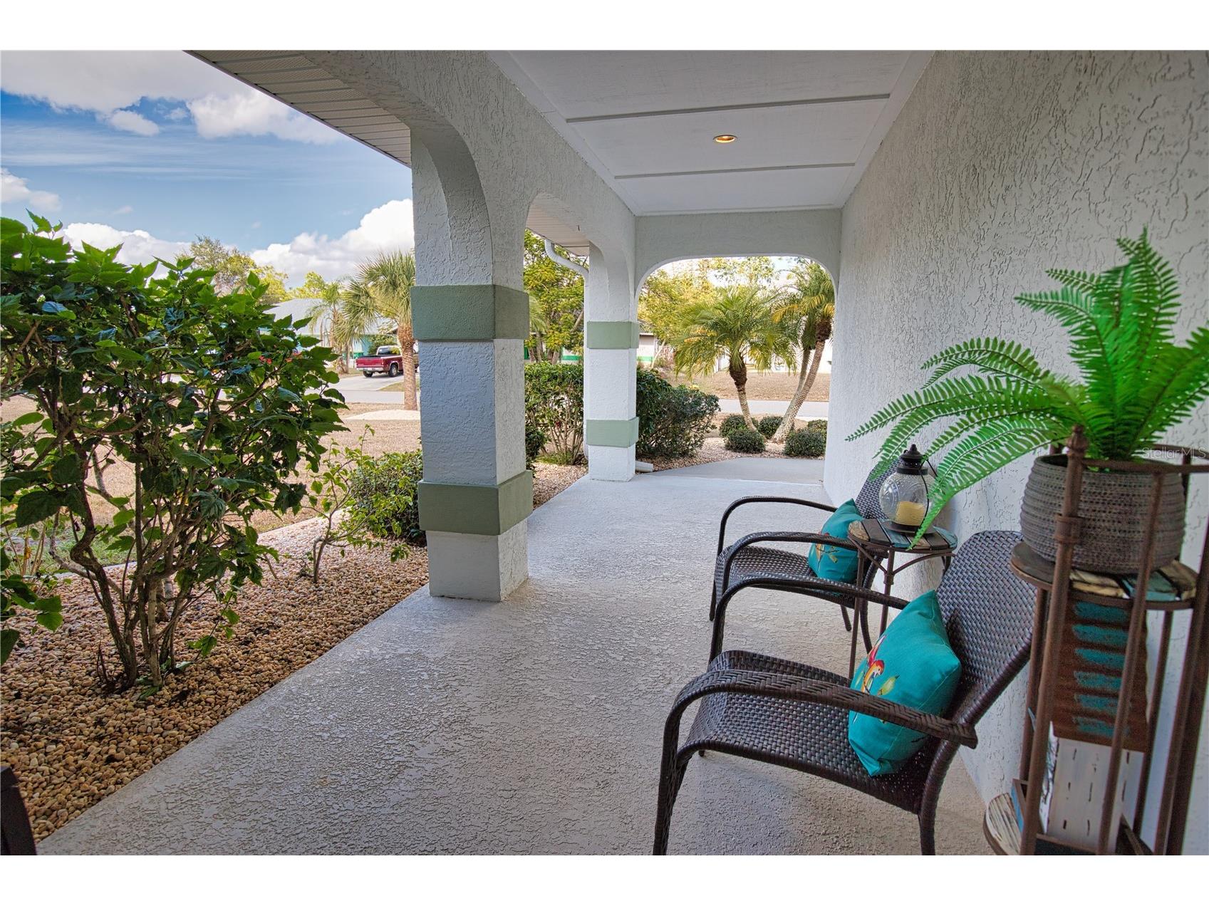 2788 Cabaret Street Port Charlotte FL 33948 D6145796 image5