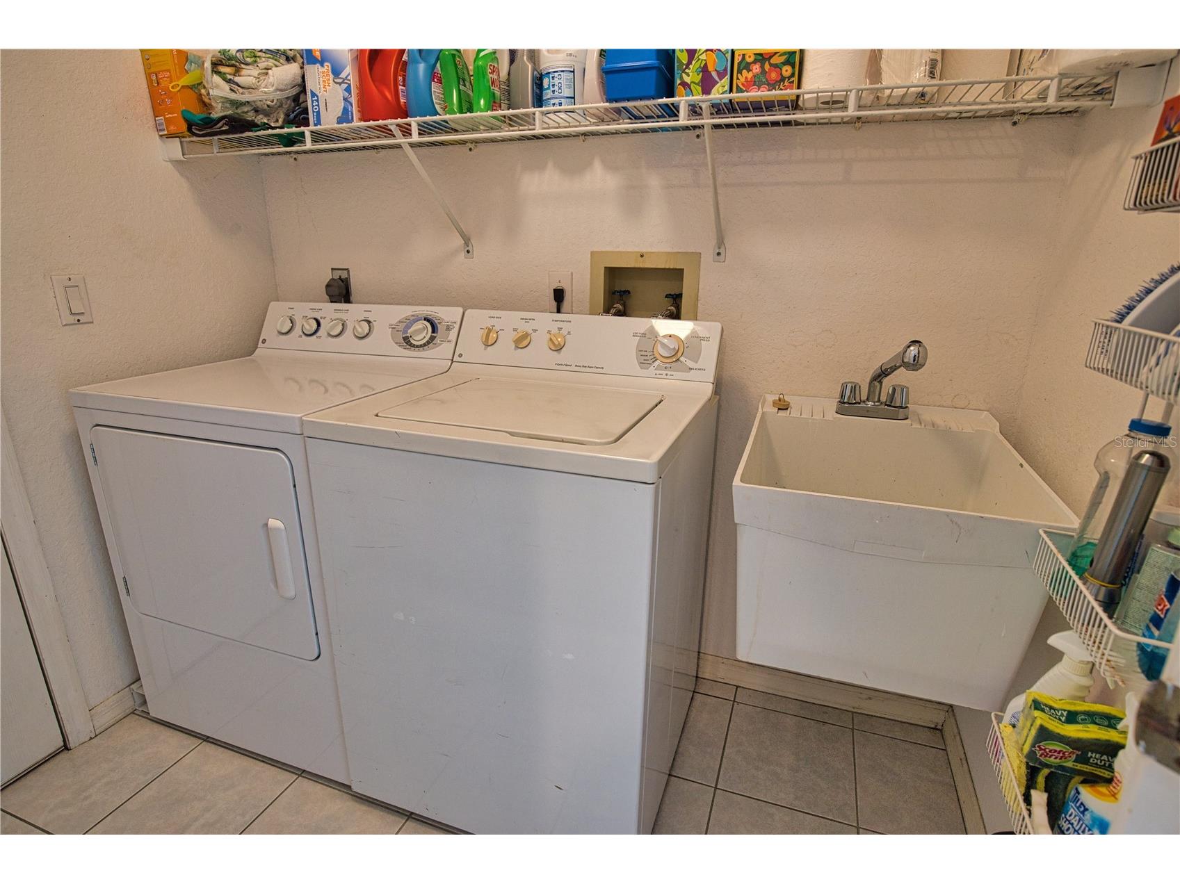 2788 Cabaret Street Port Charlotte FL 33948 D6145796 image50