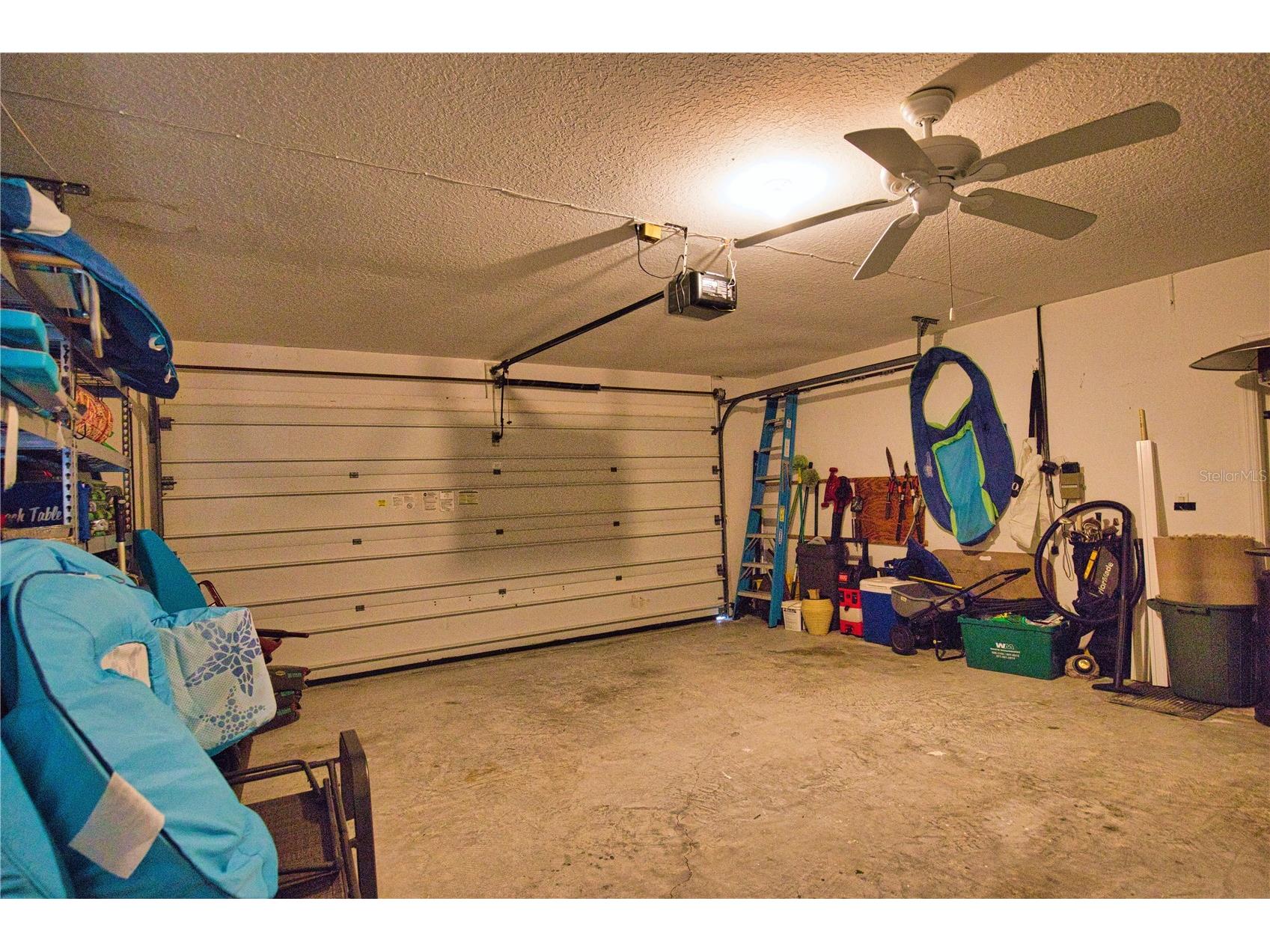 2788 Cabaret Street Port Charlotte FL 33948 D6145796 image51