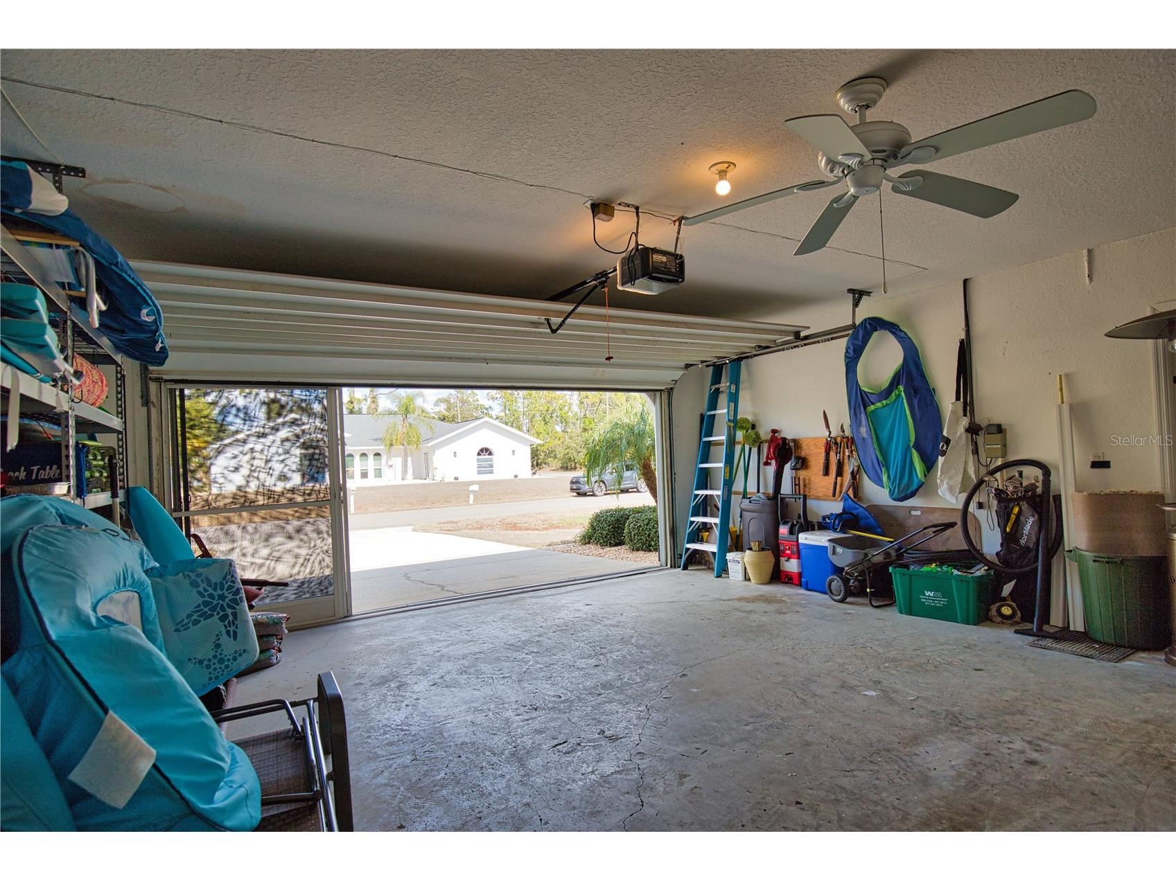 2788 Cabaret Street Port Charlotte FL 33948 D6145796 image52